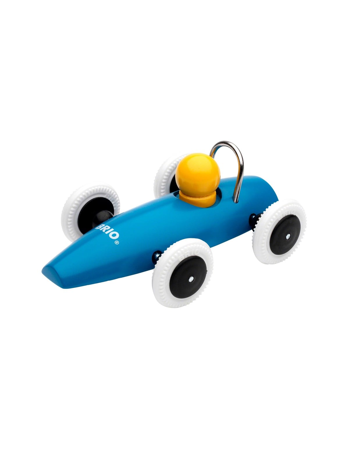 Brio Race Car Assortment - Rollenspiele - 30077