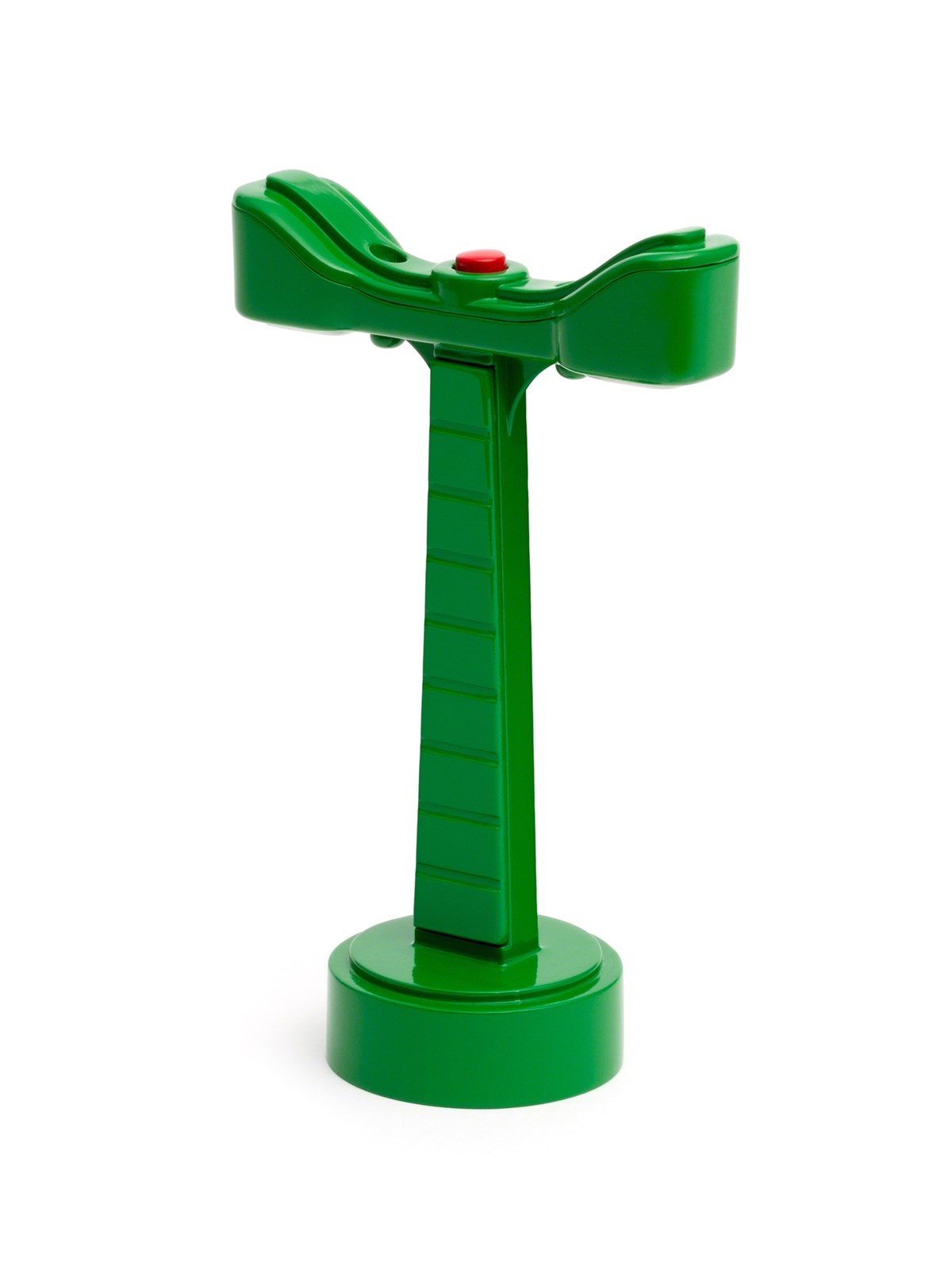 Brio 33836 Railway Light - Brio Train