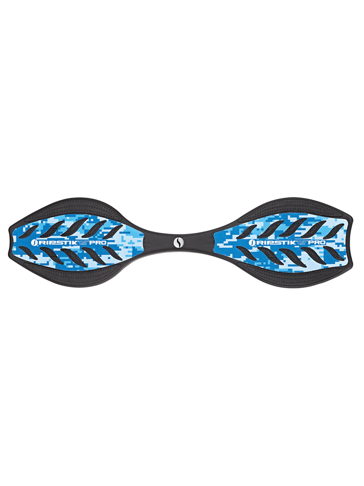 Razor Ripstik Air Pro Camo - Skating - 15073303