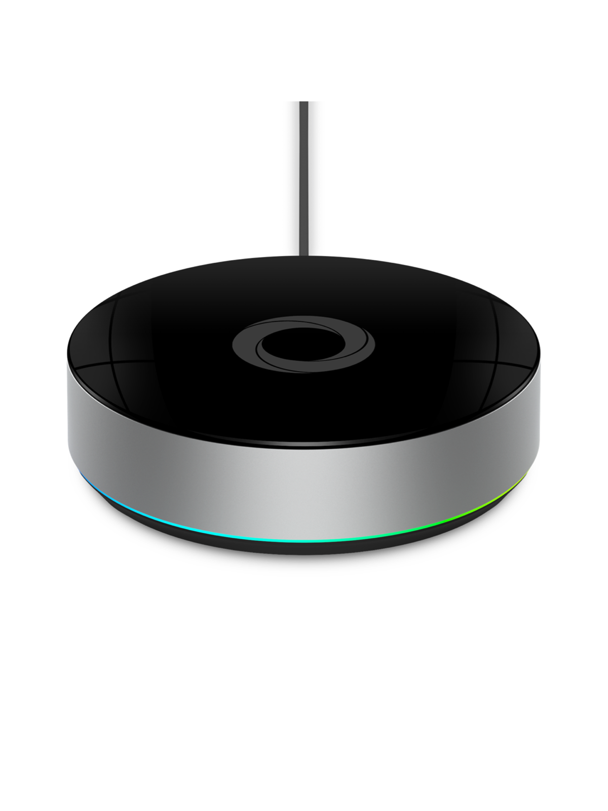 Athom Homey Bridge - Smart Home - Homey-bridge-eu-01