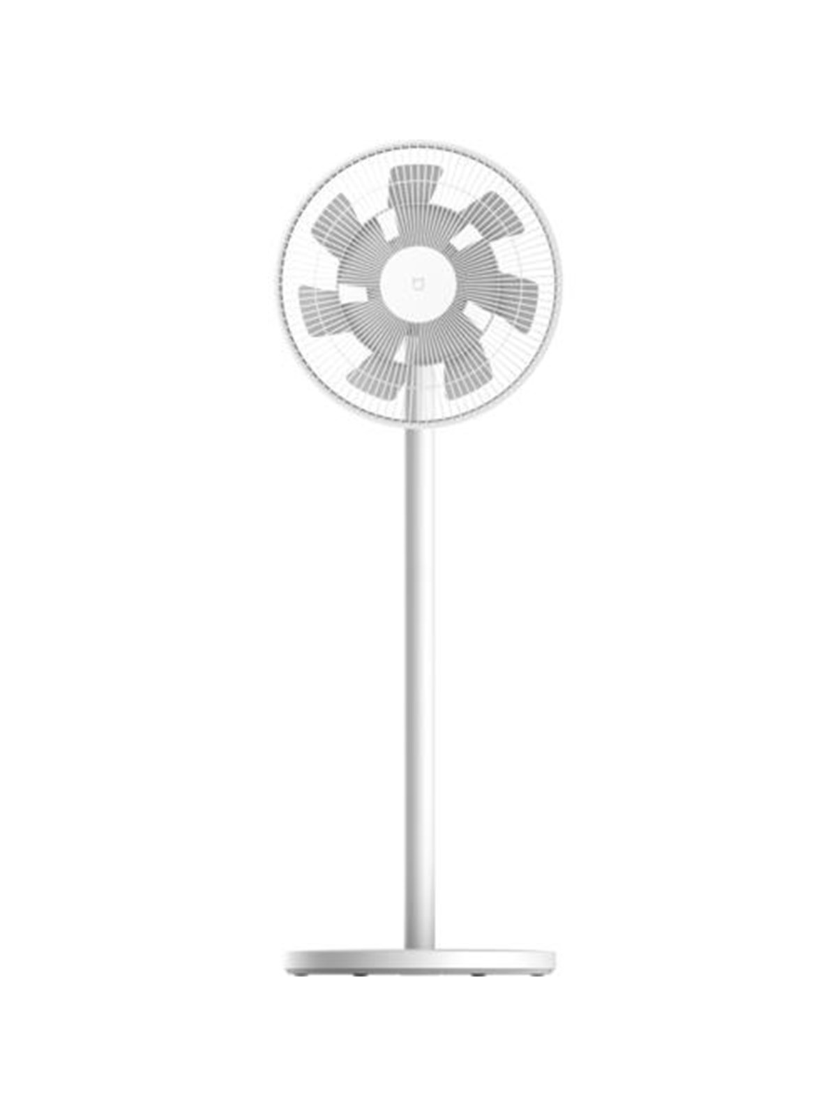 Xiaomi Mi Smart Standing Fan 2 - Klima Ventilatoren Klimaanlage - Bhr4828gl