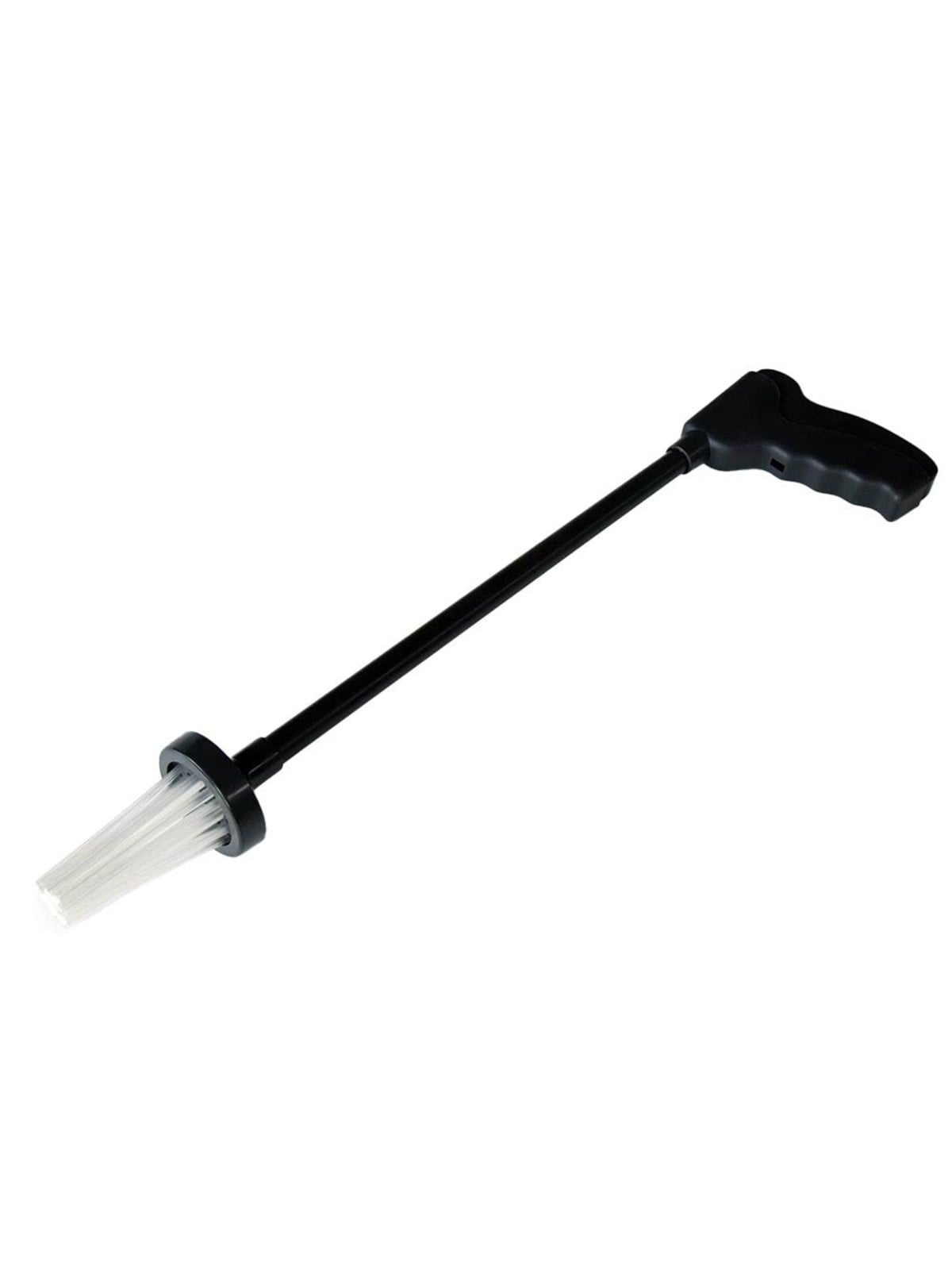 Mikamax mm - Spider Catcher 2.0 - Gadget - 04753
