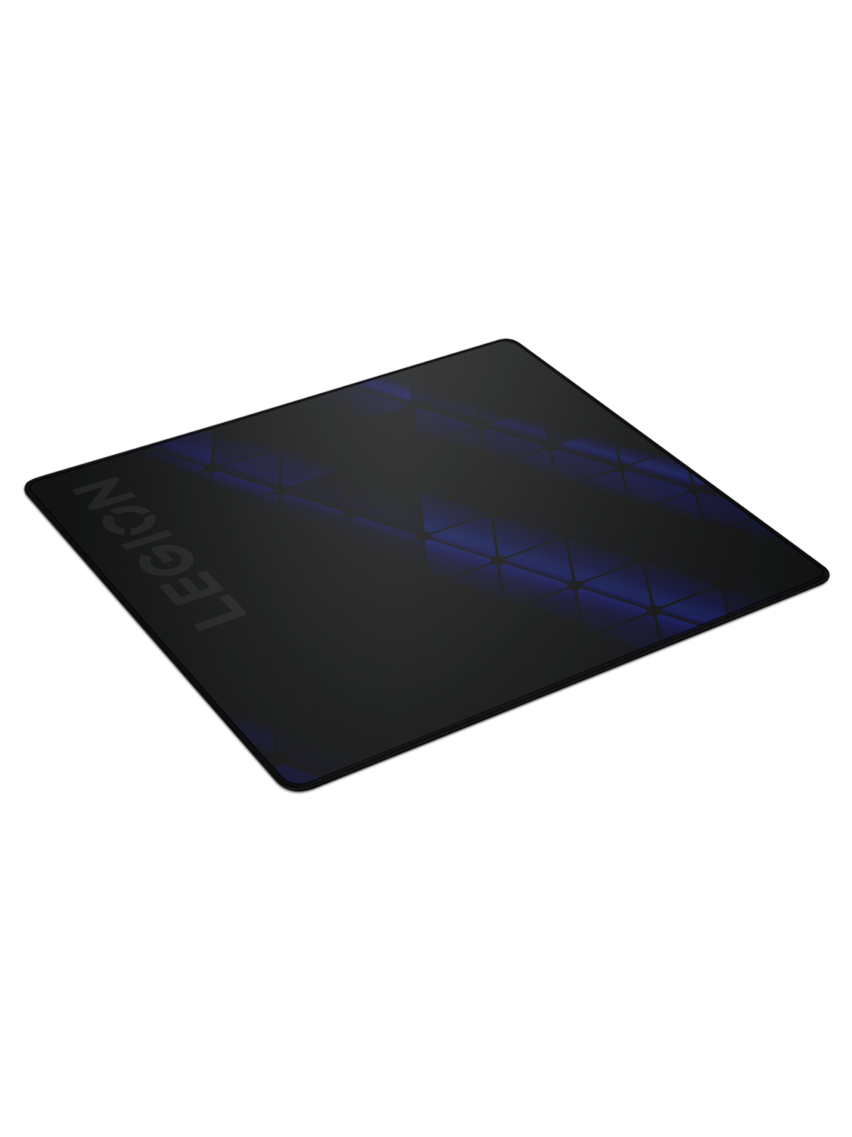 Lenovo Legion Mousepad Large - 450x400mm - Mauspads Zubehoer - Gxh1c97870