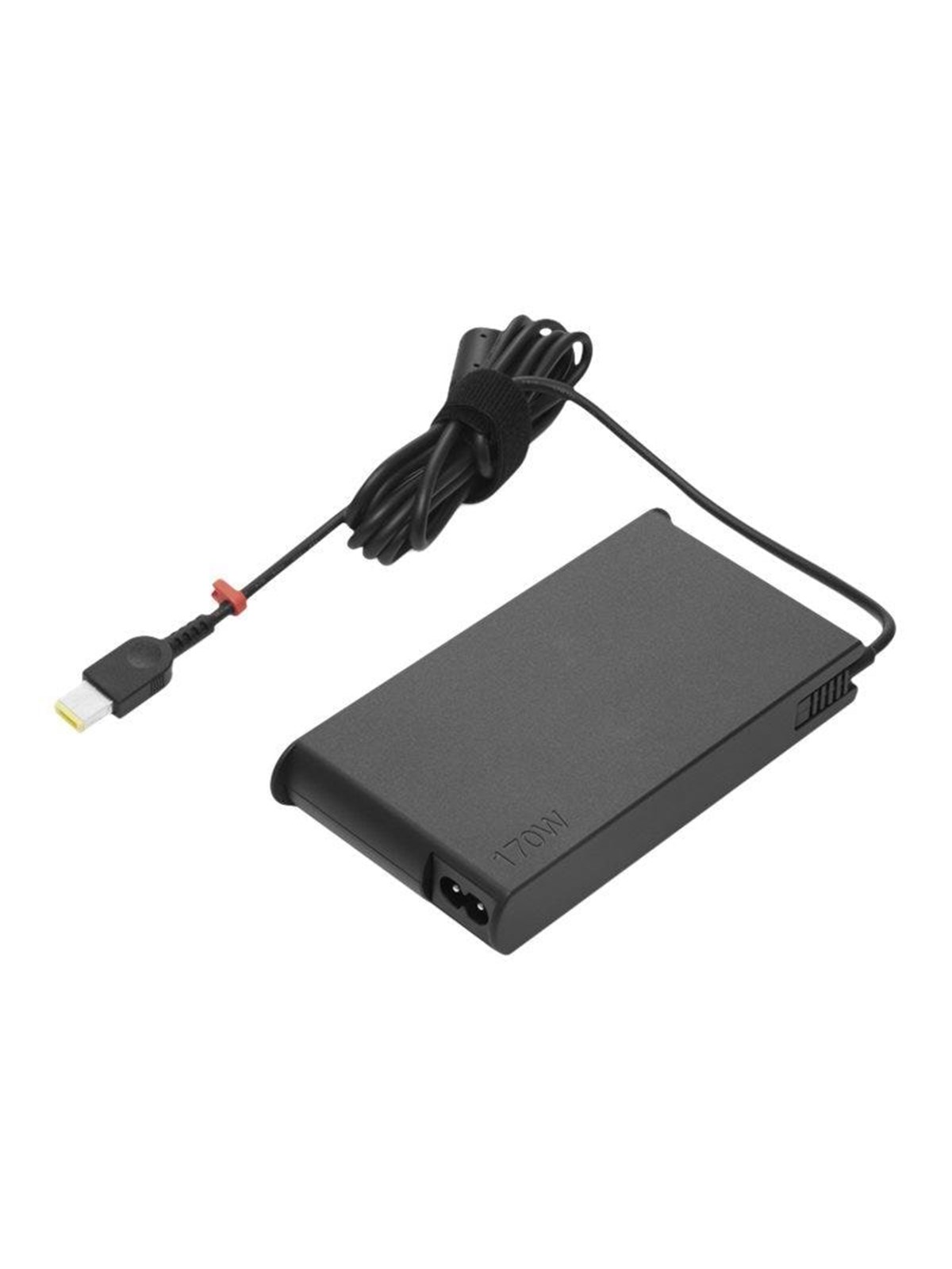 Lenovo Slim - Power Adapter - 170 Watt - Netzteile Fuer Laptops - Gx20z46287