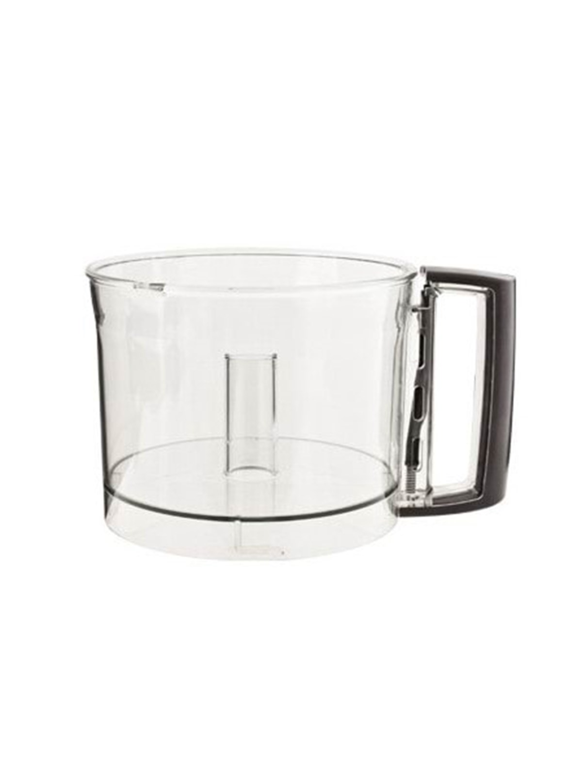 Magimix Large Bowl 5200/5200xl - Kuechenmaschinen Zubehoer - 17834
