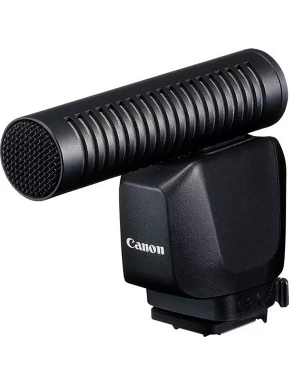 Canon Dm-e1d Microphone - Mikrofone - 5138c001