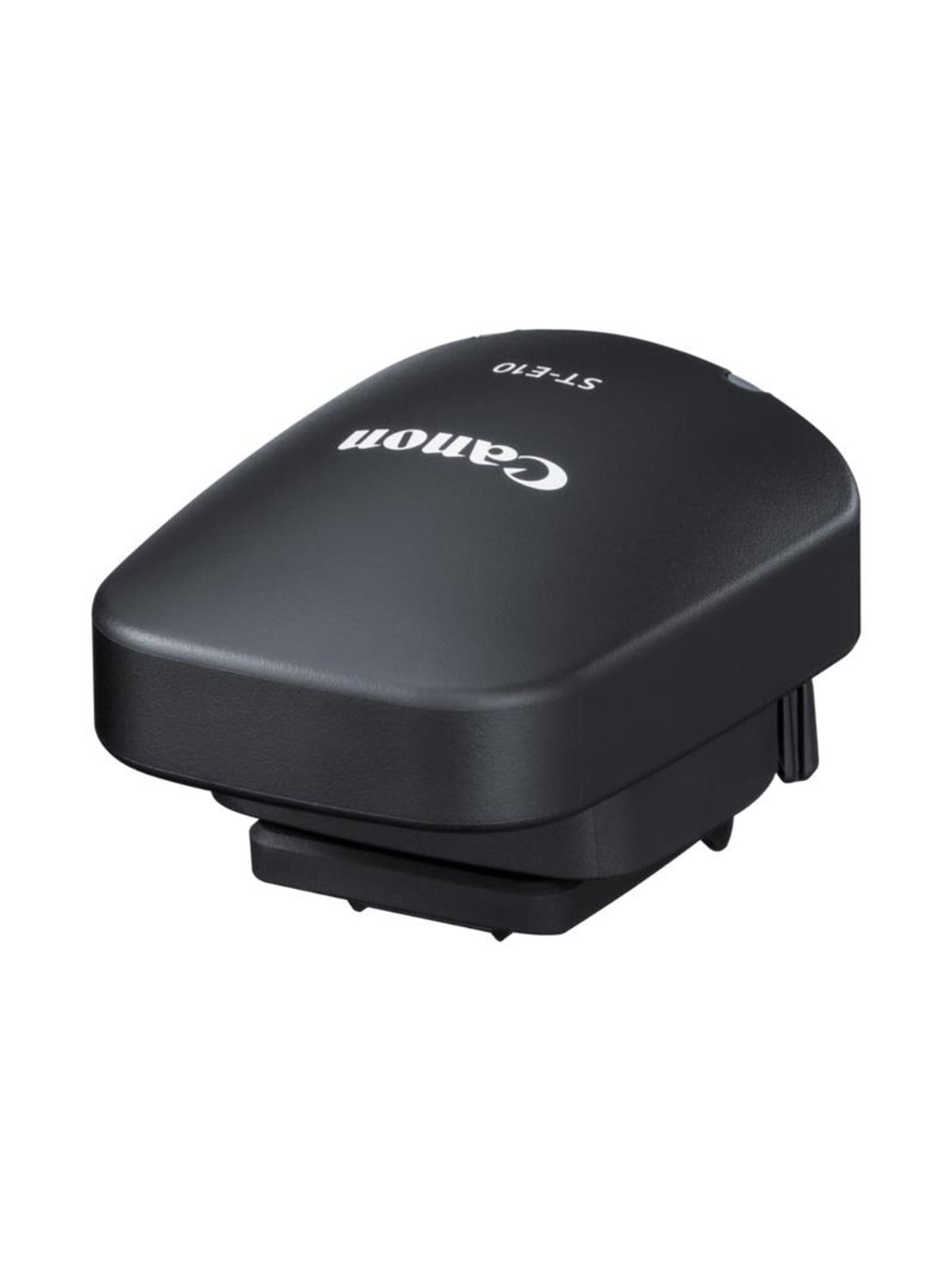 Canon St-e10 Speedlite Transmitter - Foto Video Zubehoer - 4944c001