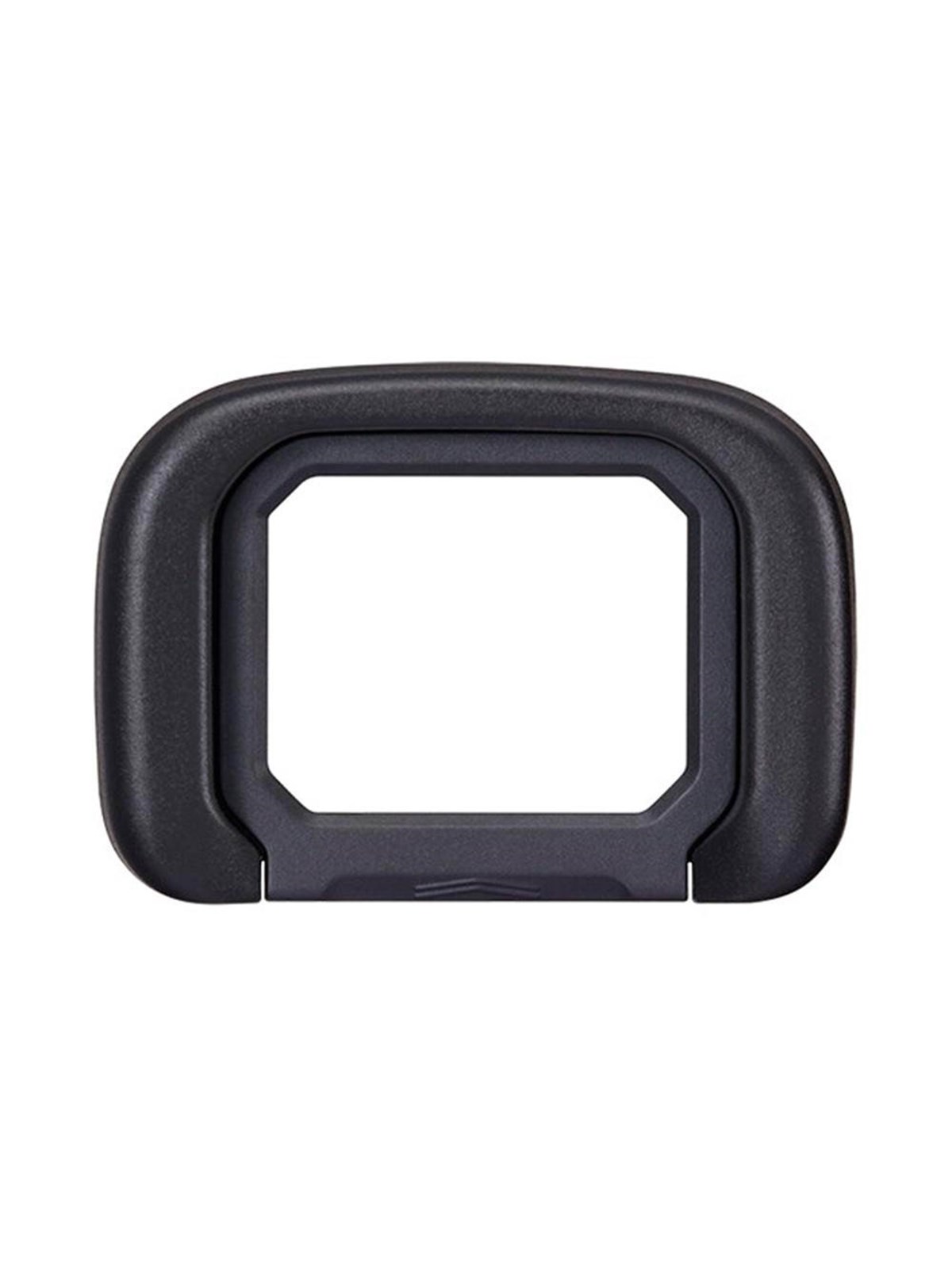 Canon Er-h Eyecup - Kameras Und Objektivzubehoer - 4896c001