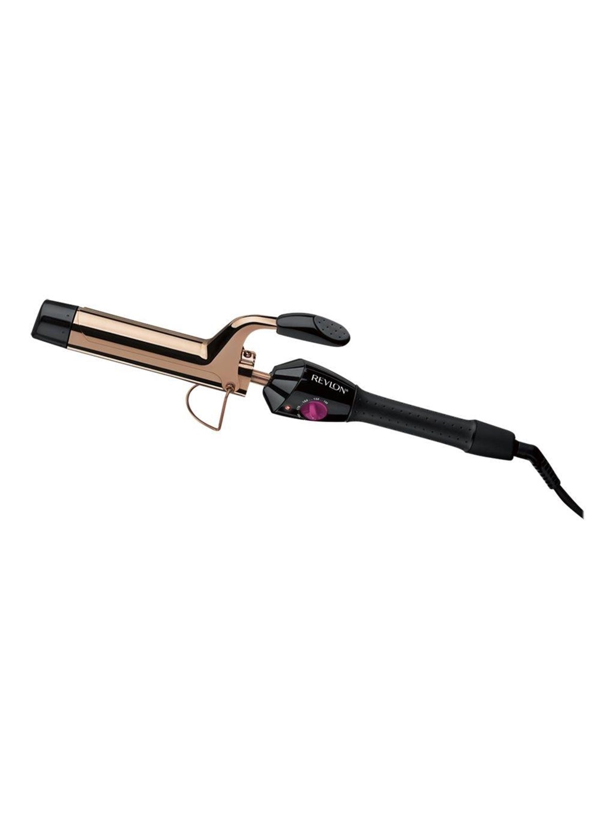 Revlon Lockenstab Pro Collection Rvir1159e