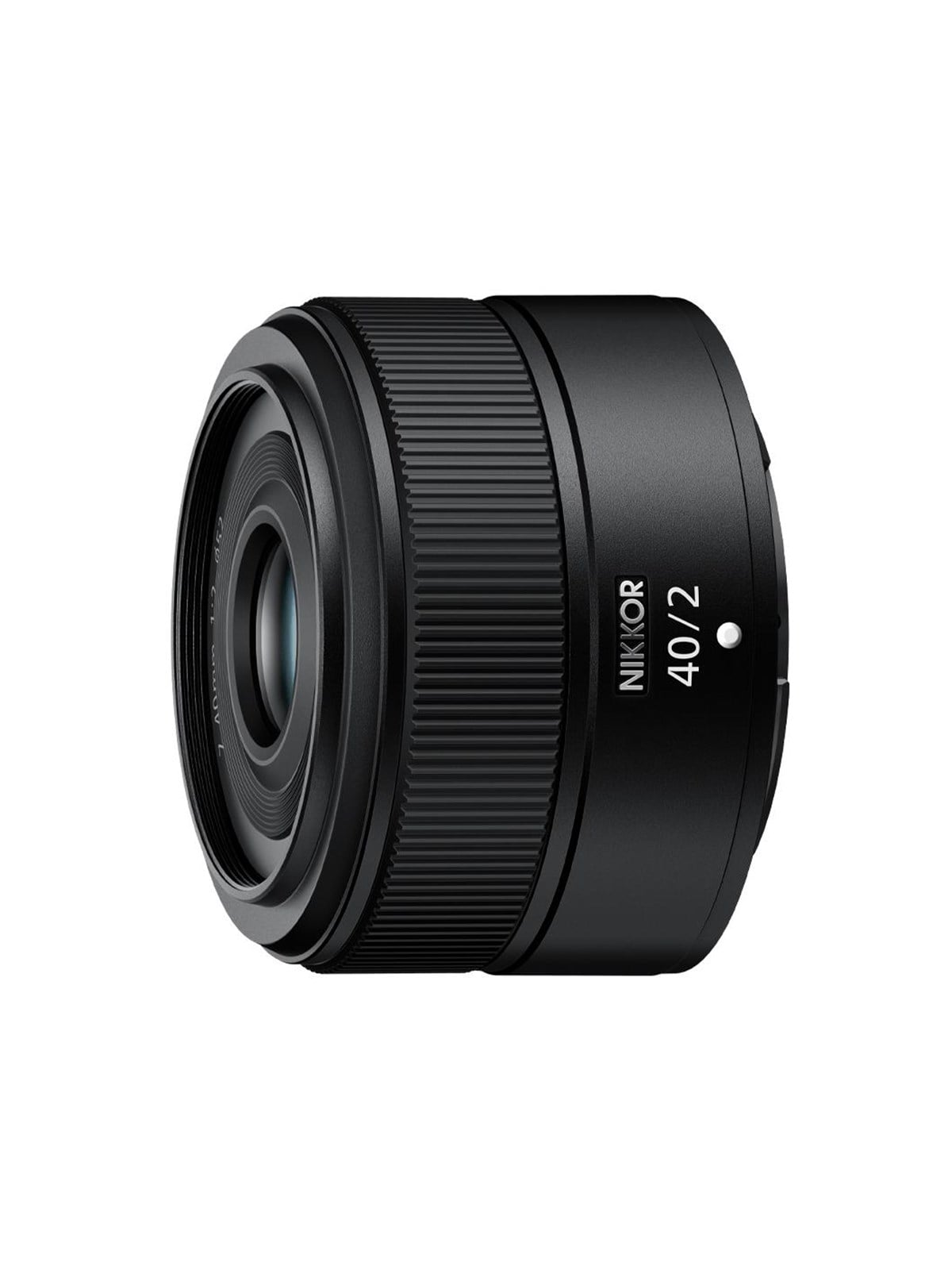 Nikon Nikkor Z 40mm F/2 - Objektive - Jma106da