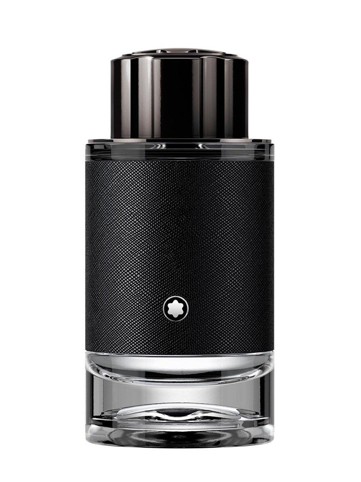 Mont Blanc Explorer Homme Edp - Parfuem Und Duefte - 3386460101042