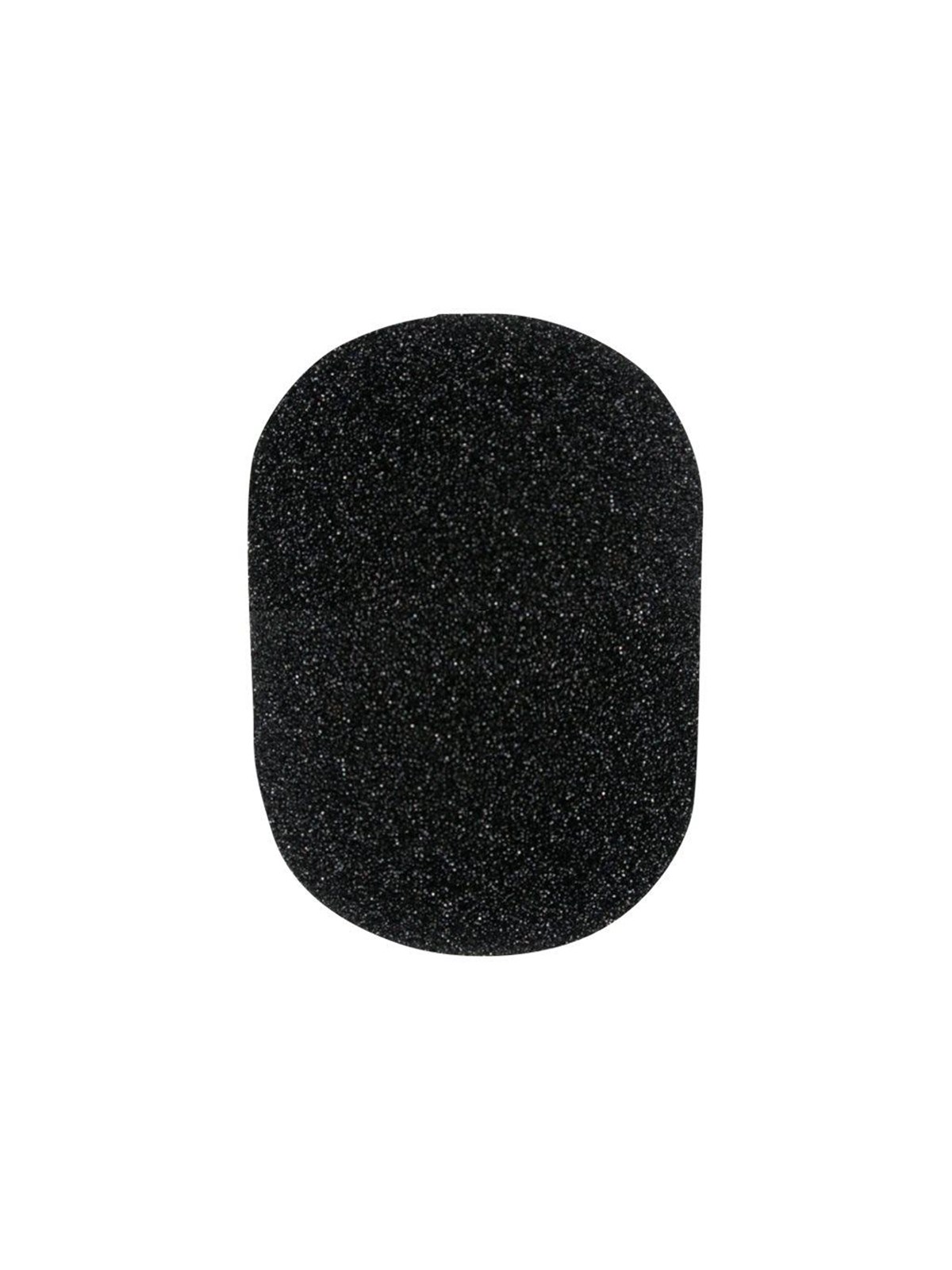 Røde Ws2 - Handys Anderes Zubehoer - 400820010