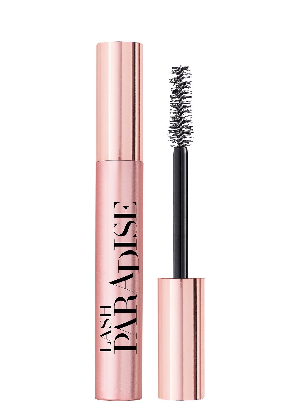 L'oréal Paradise Extatic Mascara - Make Up - 3600523503285