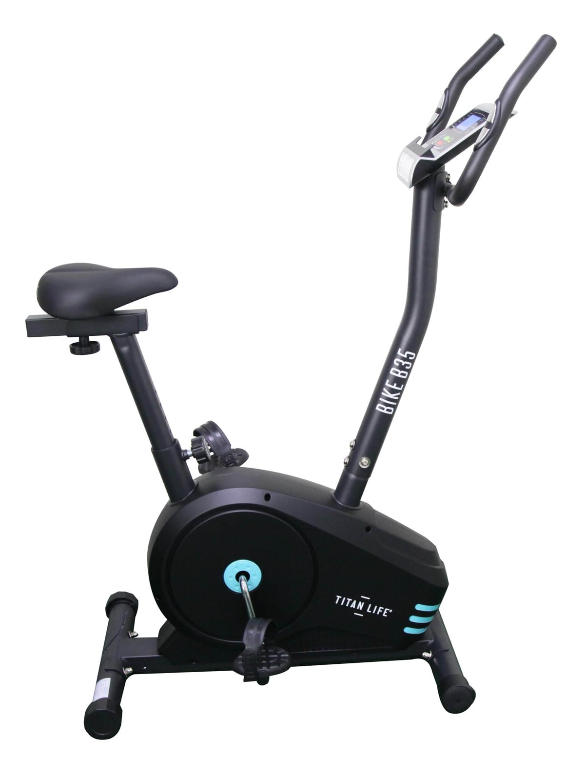 Titan Life Life Bike B35 - Sport Fitness - 270-200039