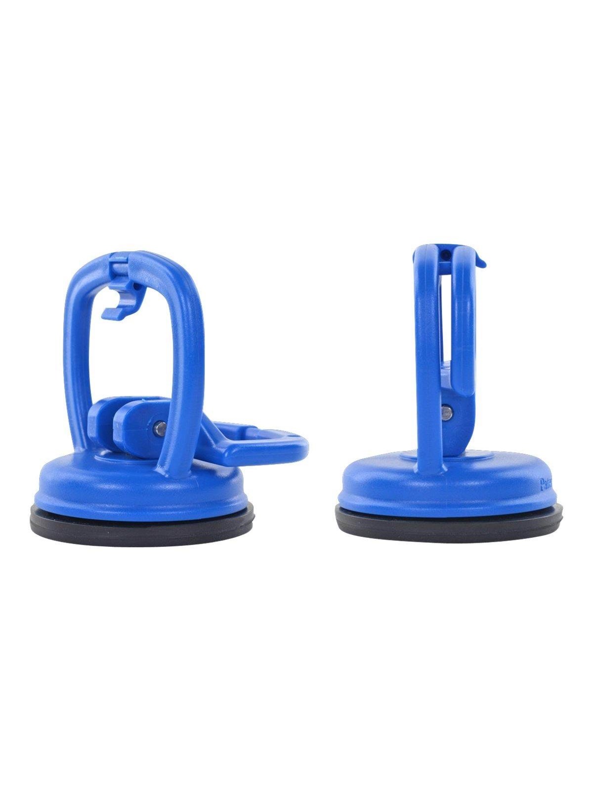 Ifixit - Suction Cup - (Pack of 2) - Haus Garten - Eu145023-2