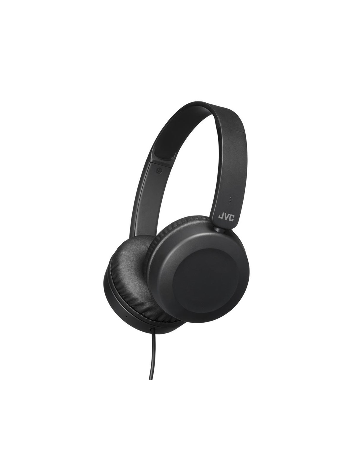 Kopfhörer - Jvc Ha-s31m-b-e - Kopfhoerer/headsets
