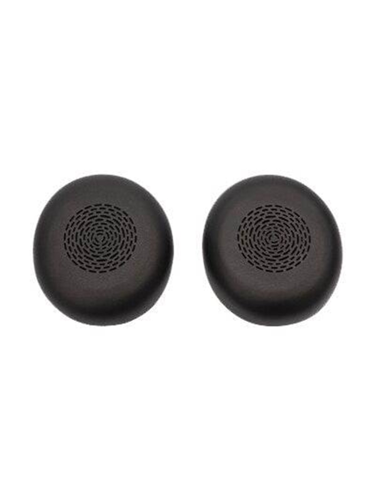 Jabra - Ear Cushion For Headset - Handys Anderes Zubehoer - 14101-81