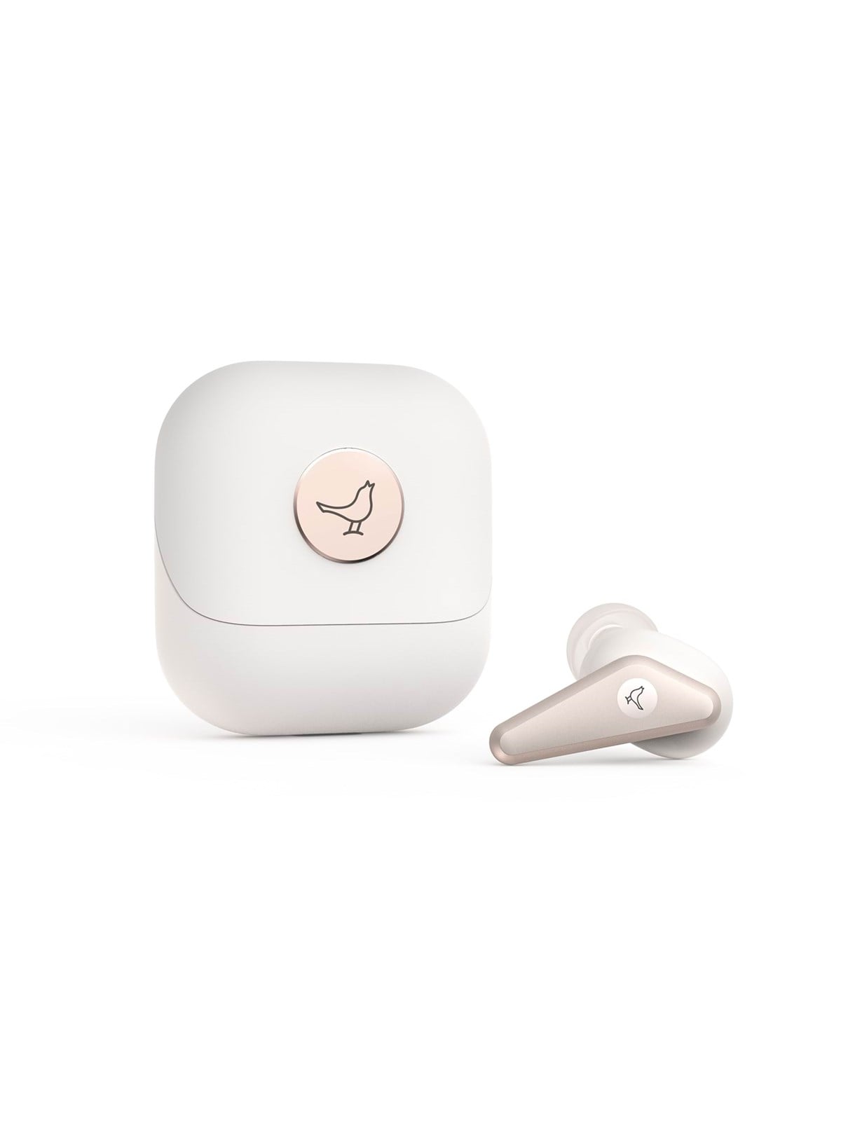 Kopfhörer - Libratone Air+ (2nd Gen) - Kopfhoerer/headsets - Lw0060000eu6005