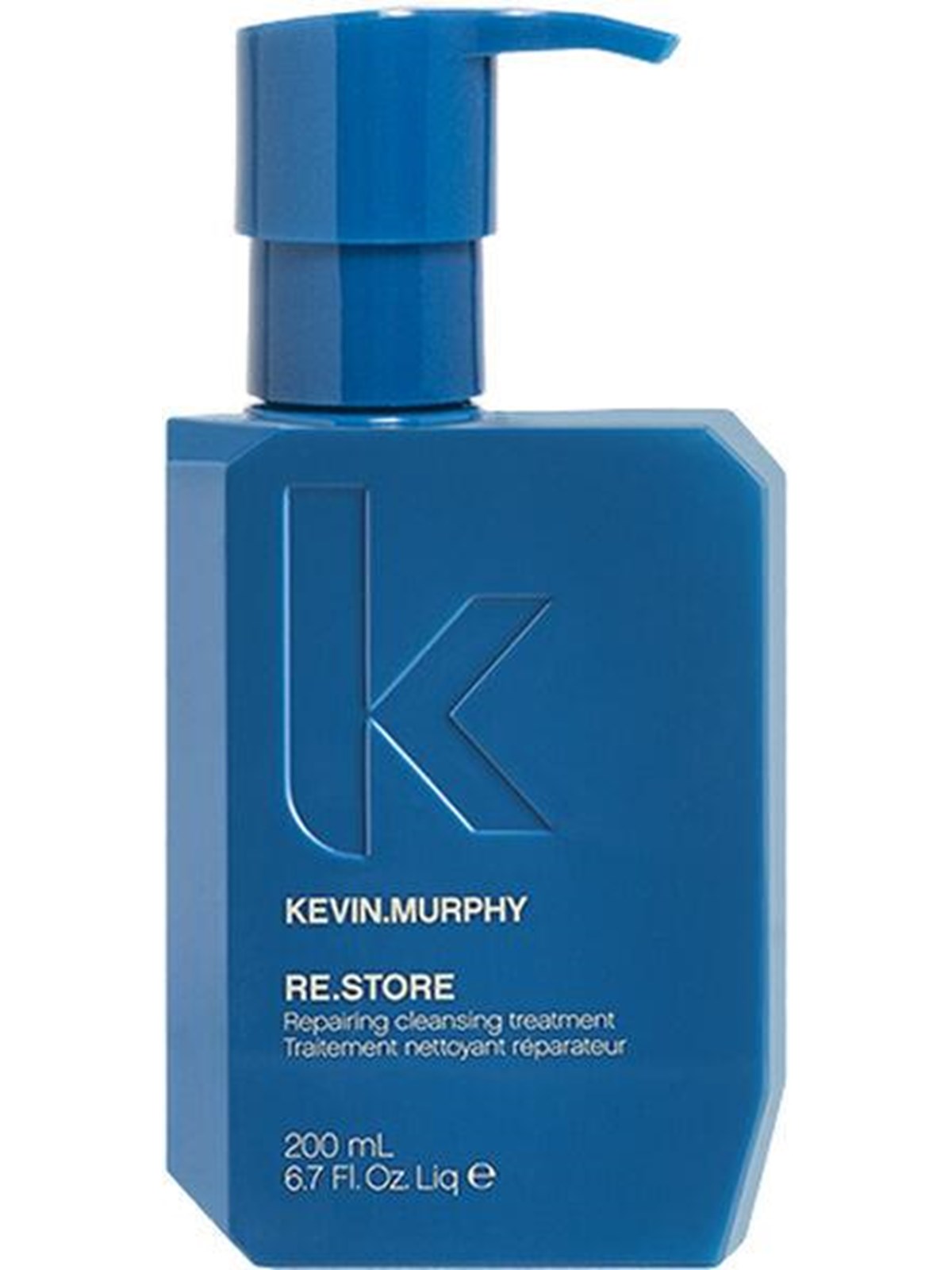 Kevin Murphy Re Store - Haircare - 9339341020448