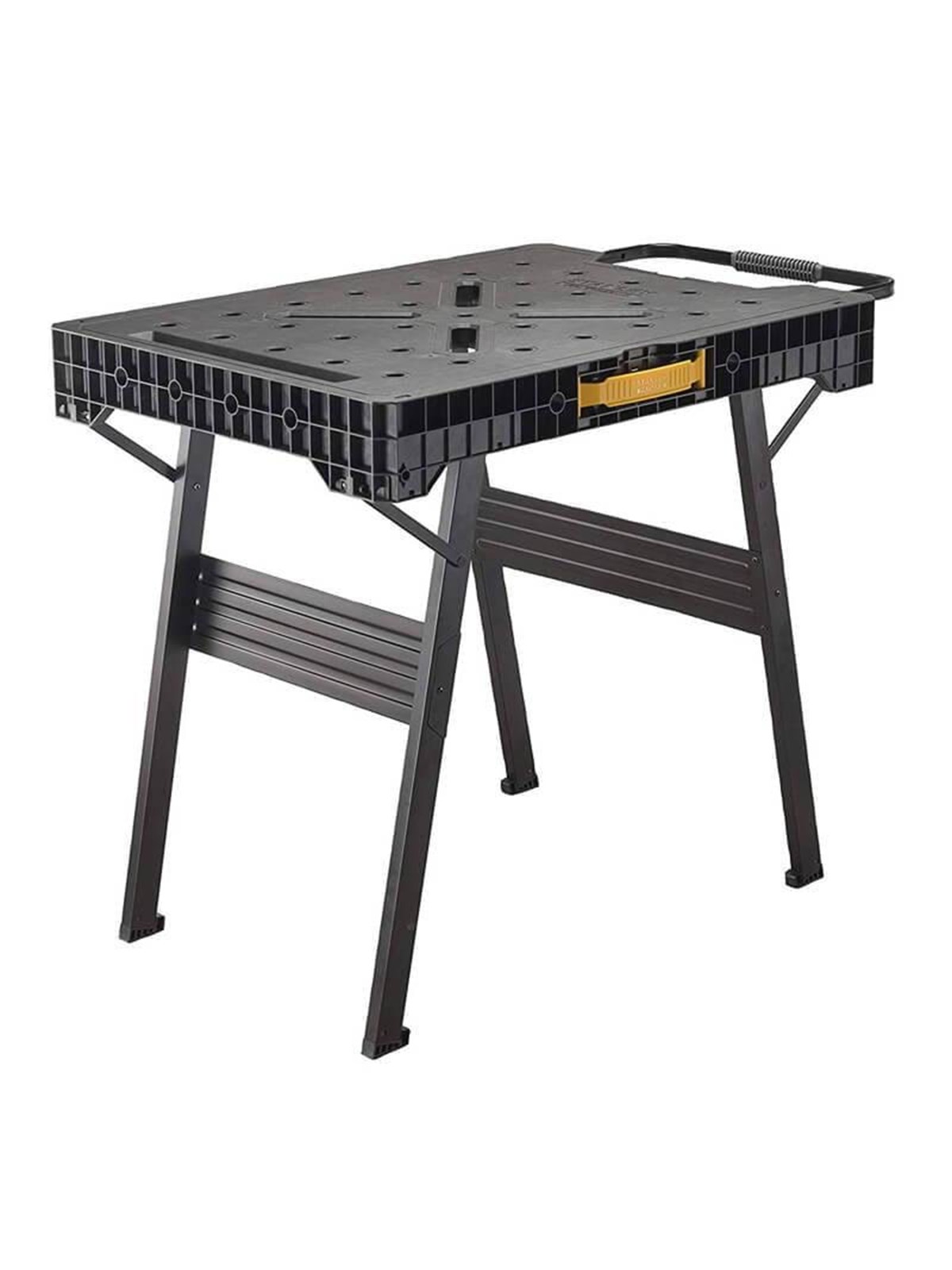 Stanley Fatmax Express Folding Workbench - Haus Garten - Fmst1-75672