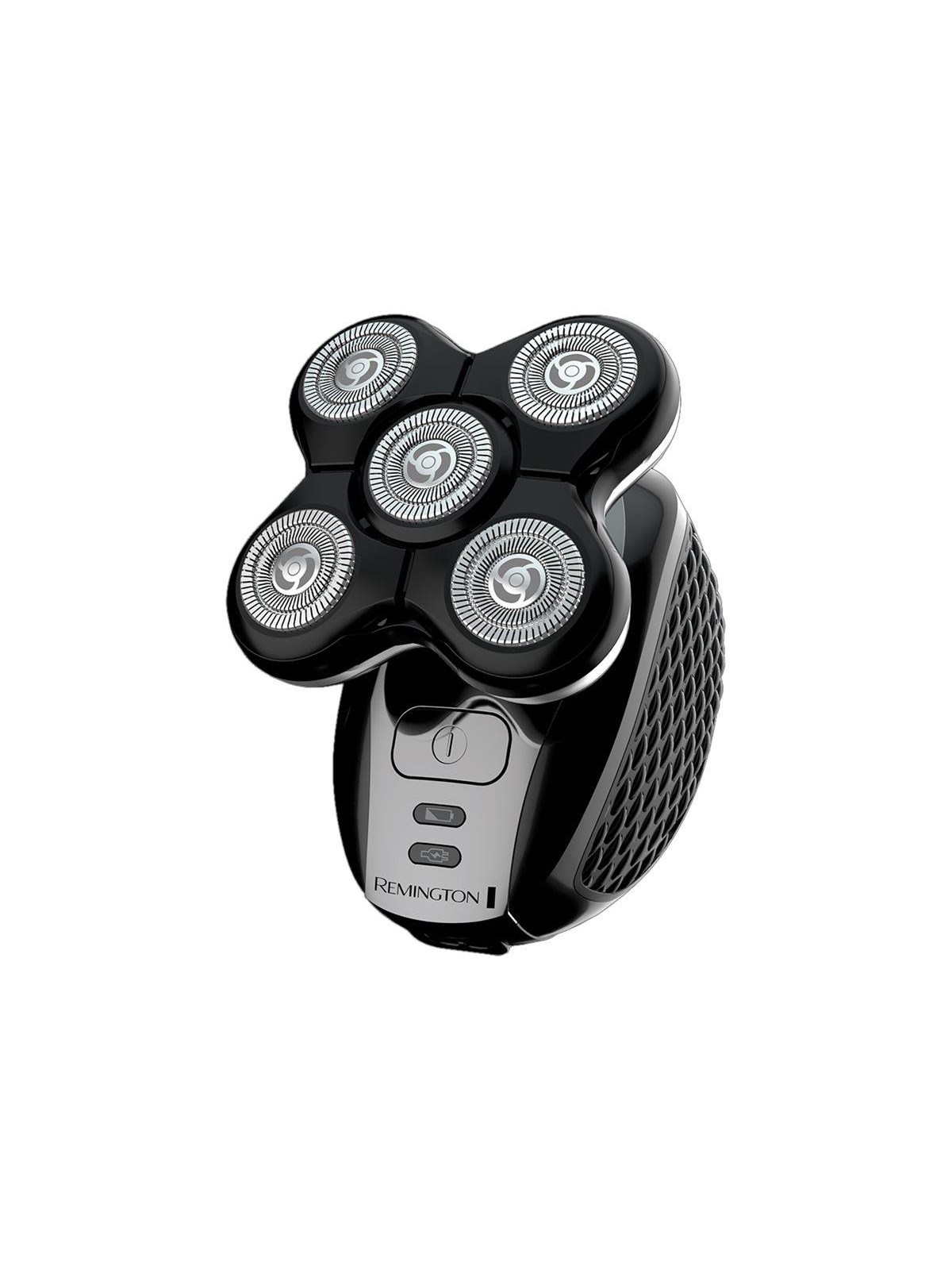 Remington Haartrimmer Ultimate Series Rx5 Xr1500 - Haarschneidegeraete
