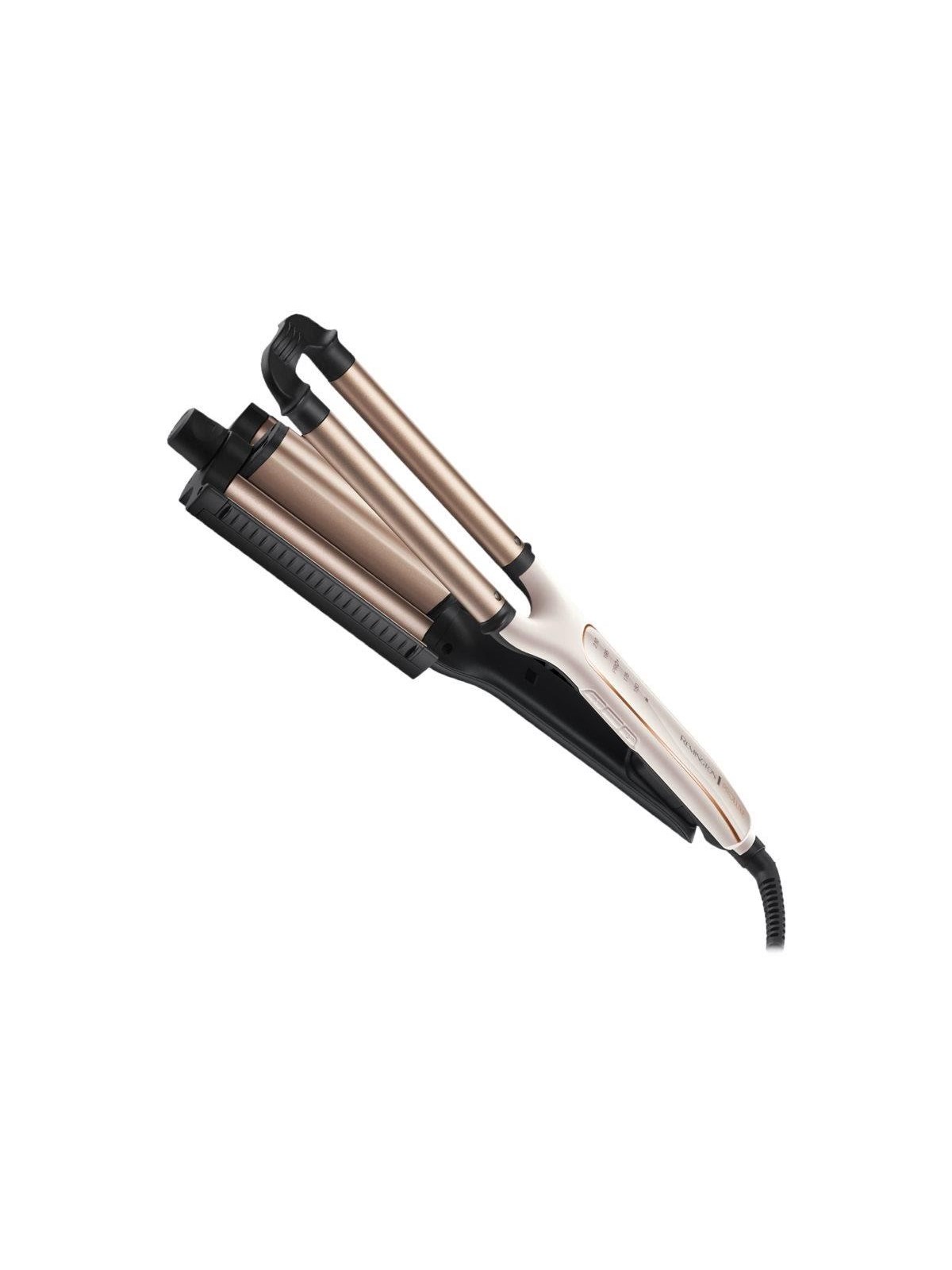 Remington Lockenstab Proluxe Ci91aw