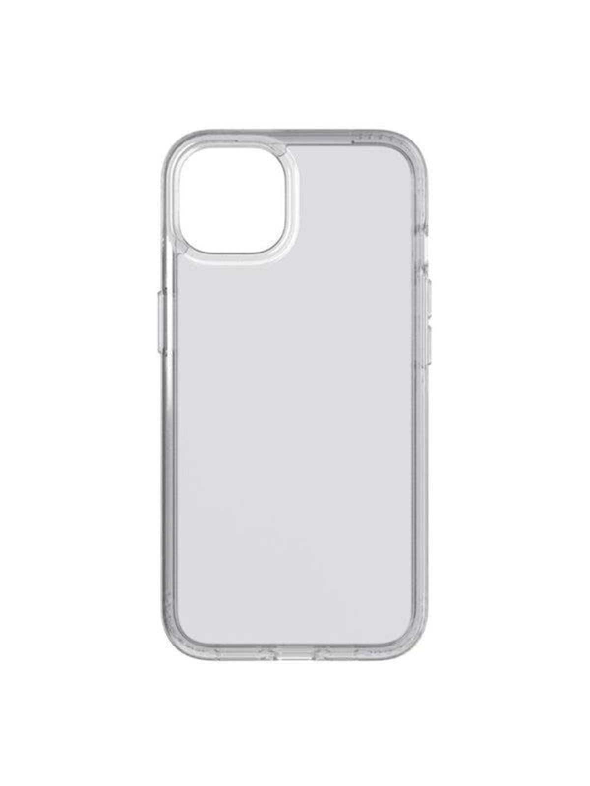 Tech21 Evo Clear Iphone 13 Clear - Handys Cover Cases - T21-8937