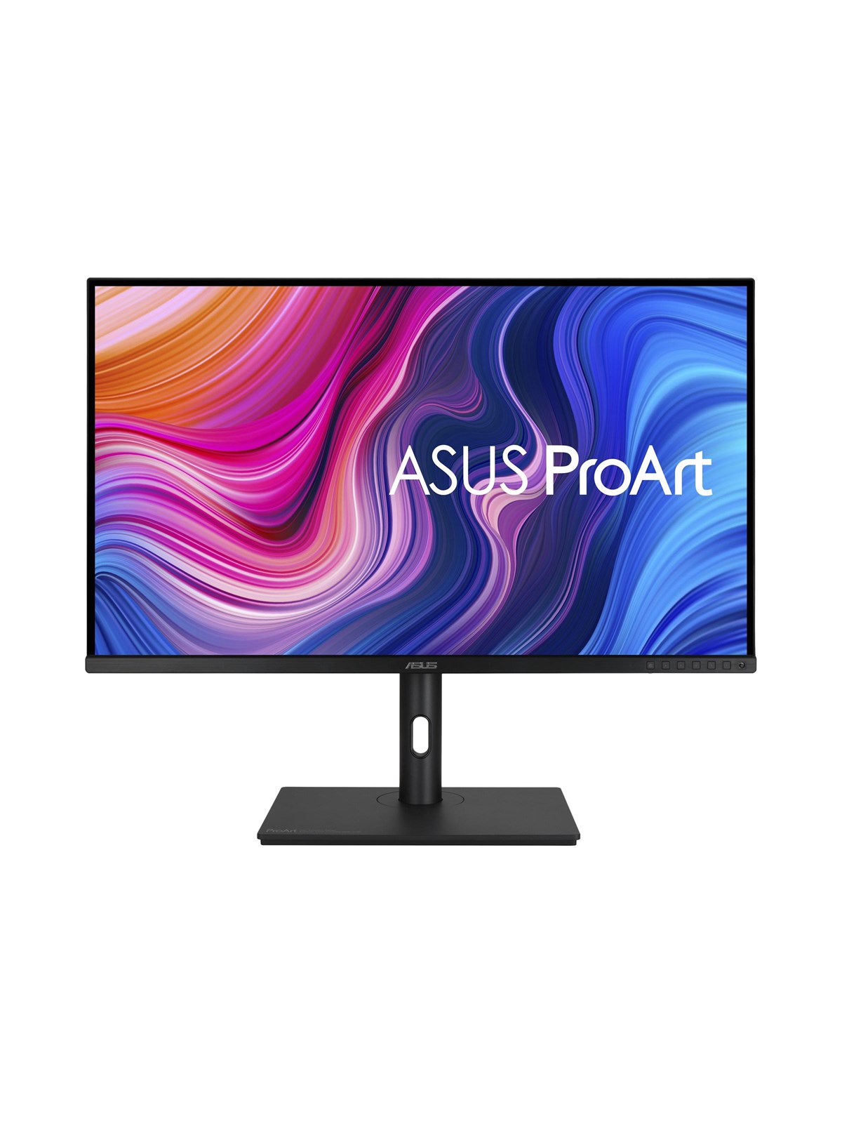 32" Asus Proart Pa329cv - 3840x2160 (4K) - 60hz - Ips - Bildschirm - 90lm06p1-b01170