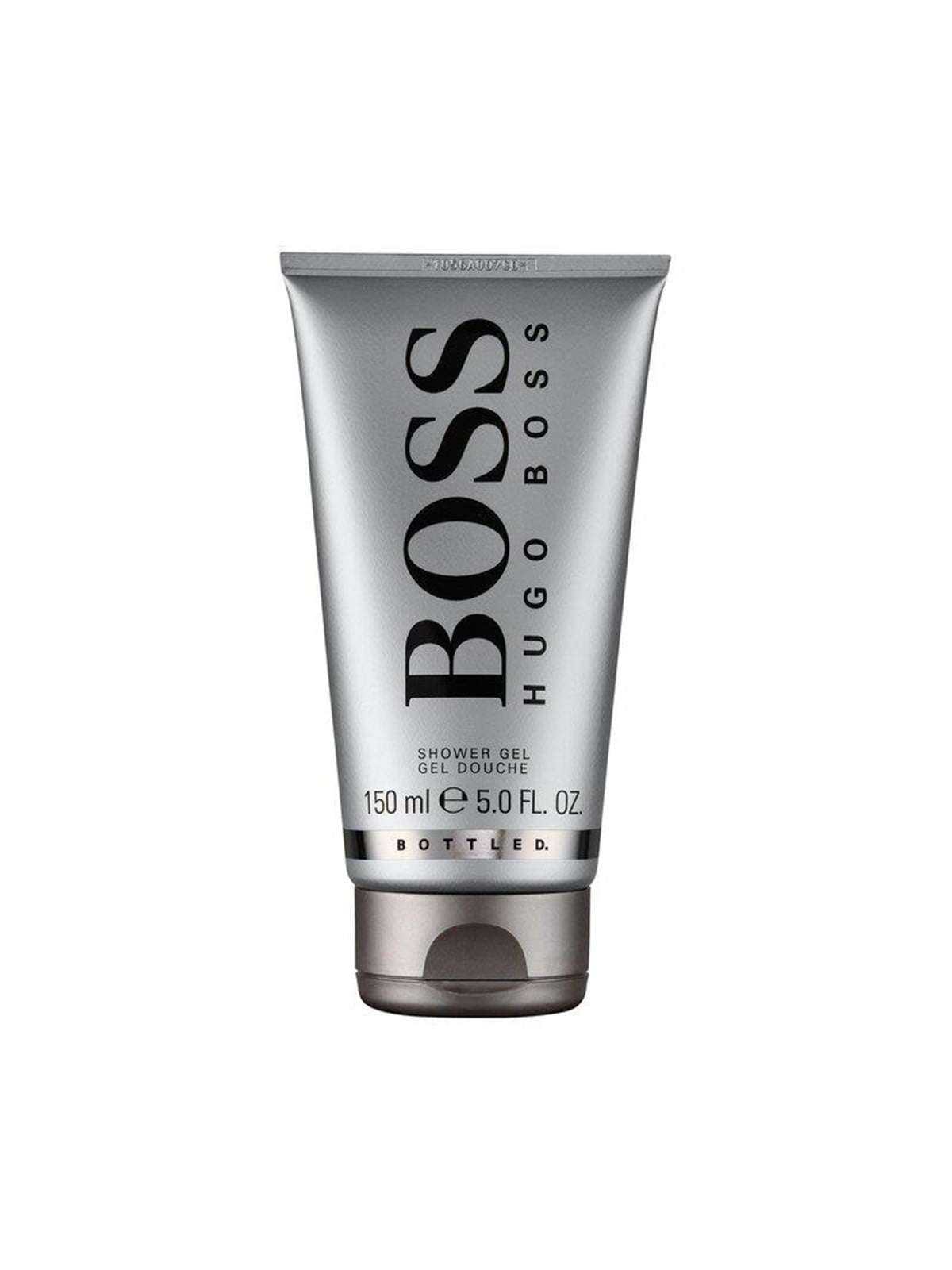 Hugo Boss Boss Bottled Shower Gel - Koerperpflege - P-h3-600-01