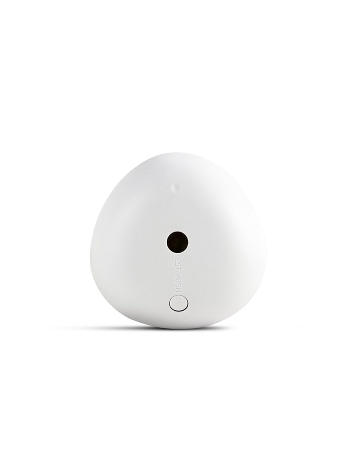 Housegard Optical Smoke Alarm Pebble Mini Sa702 - Sicherheit - 601144