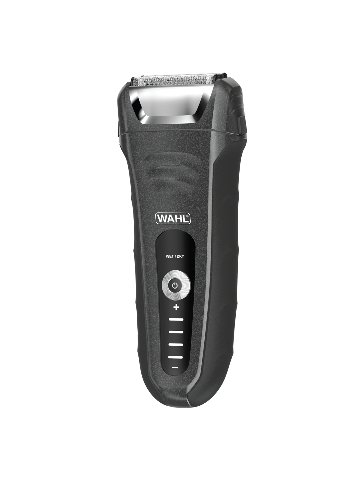 Wahl Rasierapparate Aqua Shaver Lithium Ion - 7061-916