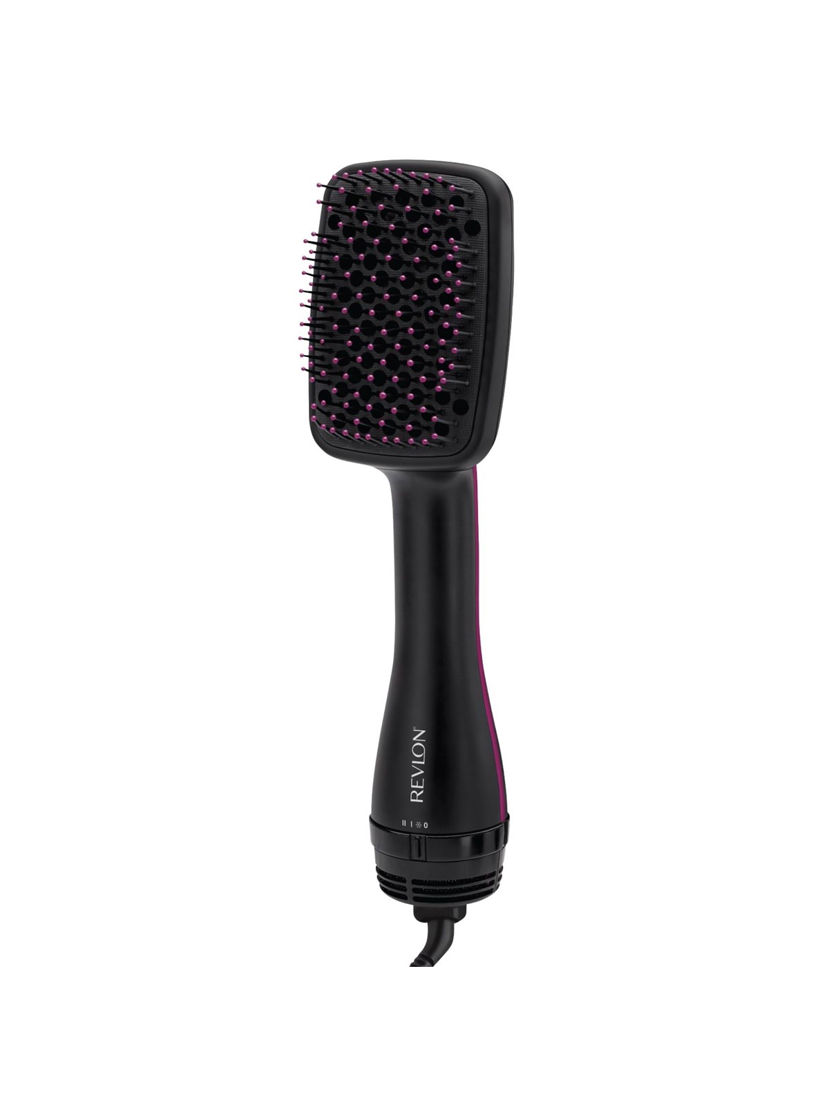 Revlon Perfectionist 2-in-1