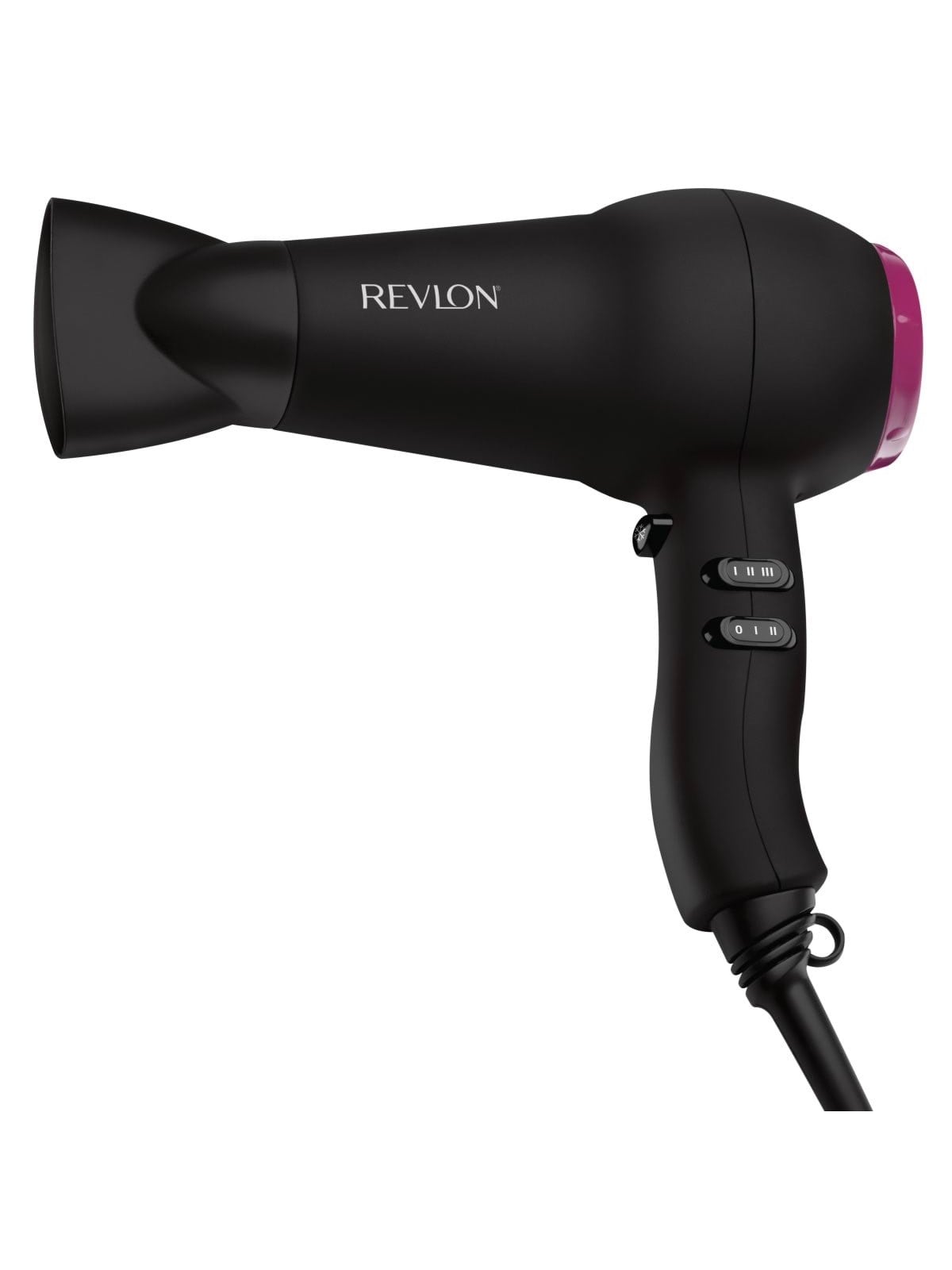 Revlon Haartrockner / Föhne Harmony - 2000 W - Haartrockner Foehne - Rvdr5823e