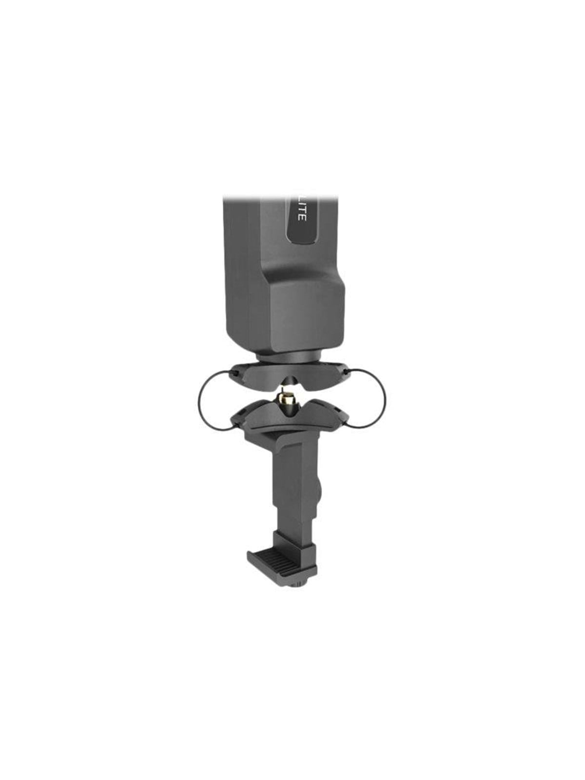 Wiral Technologies Wiral Smartphone Damper Mount - Handys Anderes Zubehoer - W001-mom