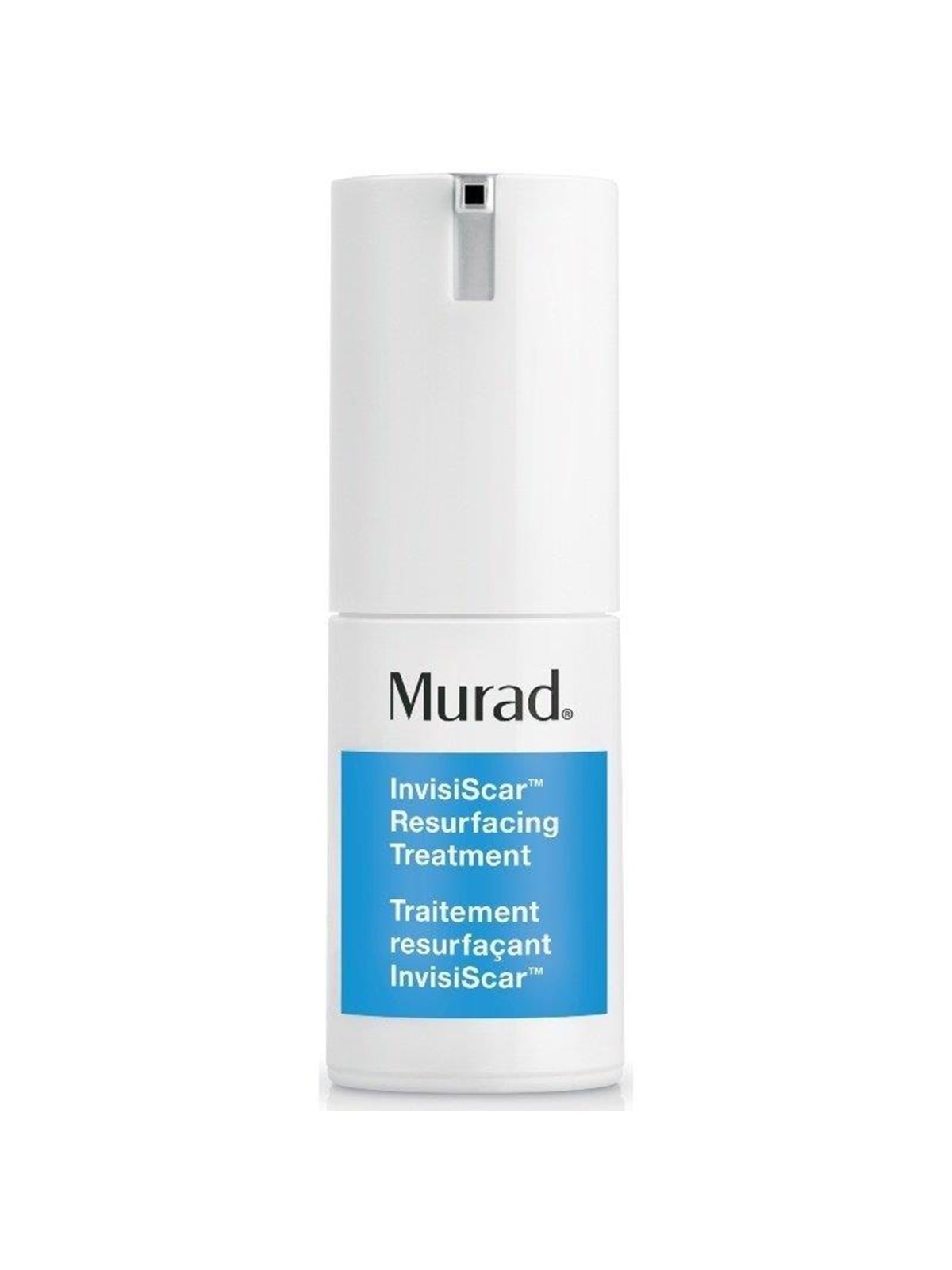 Murad Invisiscar Blemish Scar Treatment Image