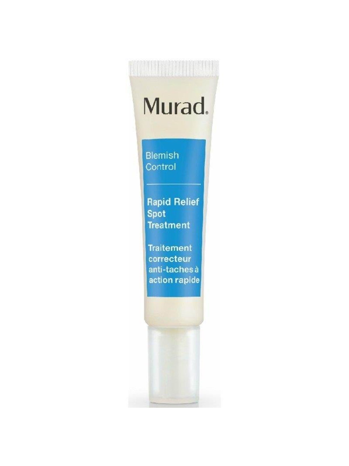Murad Rapid Relief Spot Treatment Image