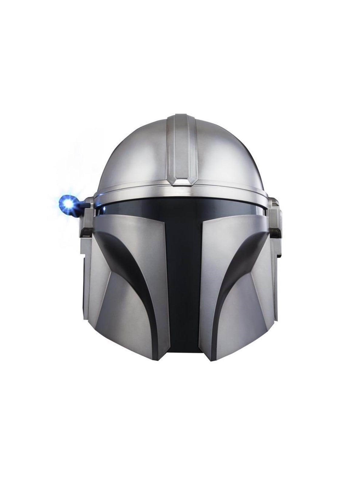 Star Wars The Black Series - Mandalorian Helmet - Kostueme - F04935l00
