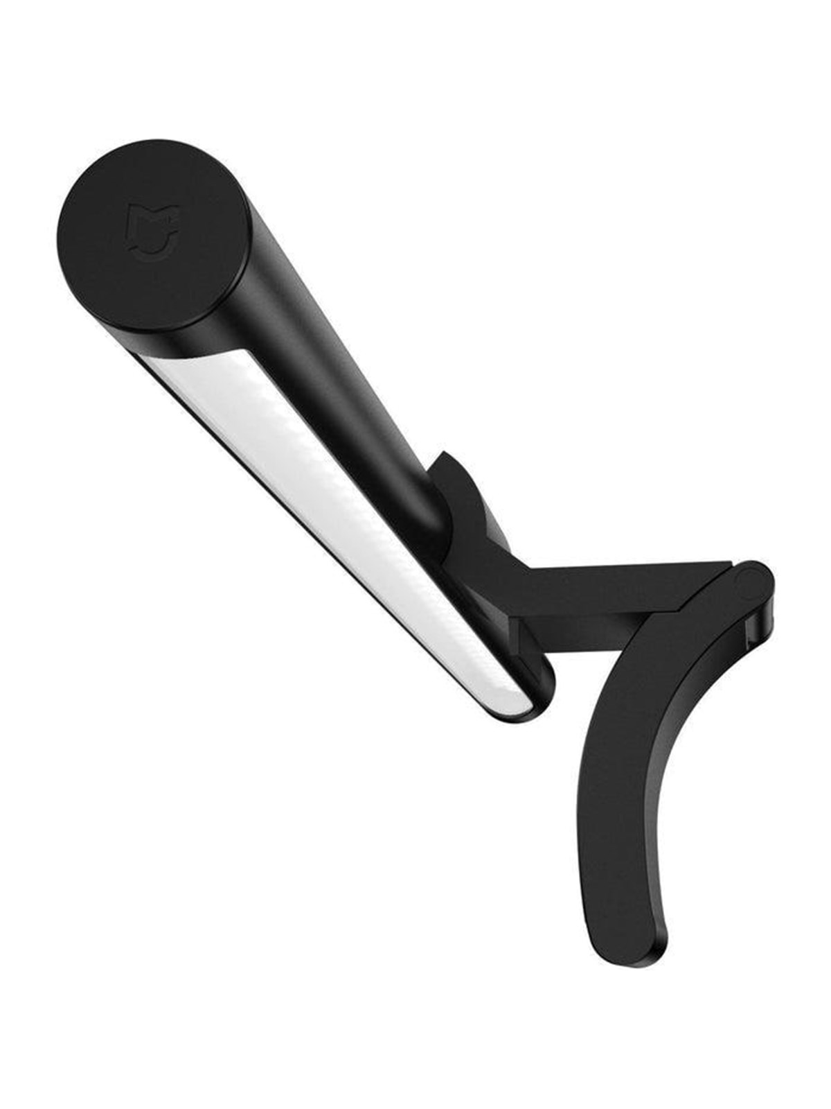 Xiaomi Mi Computer Monitor Light Bar - Systemzubehoer - 30769
