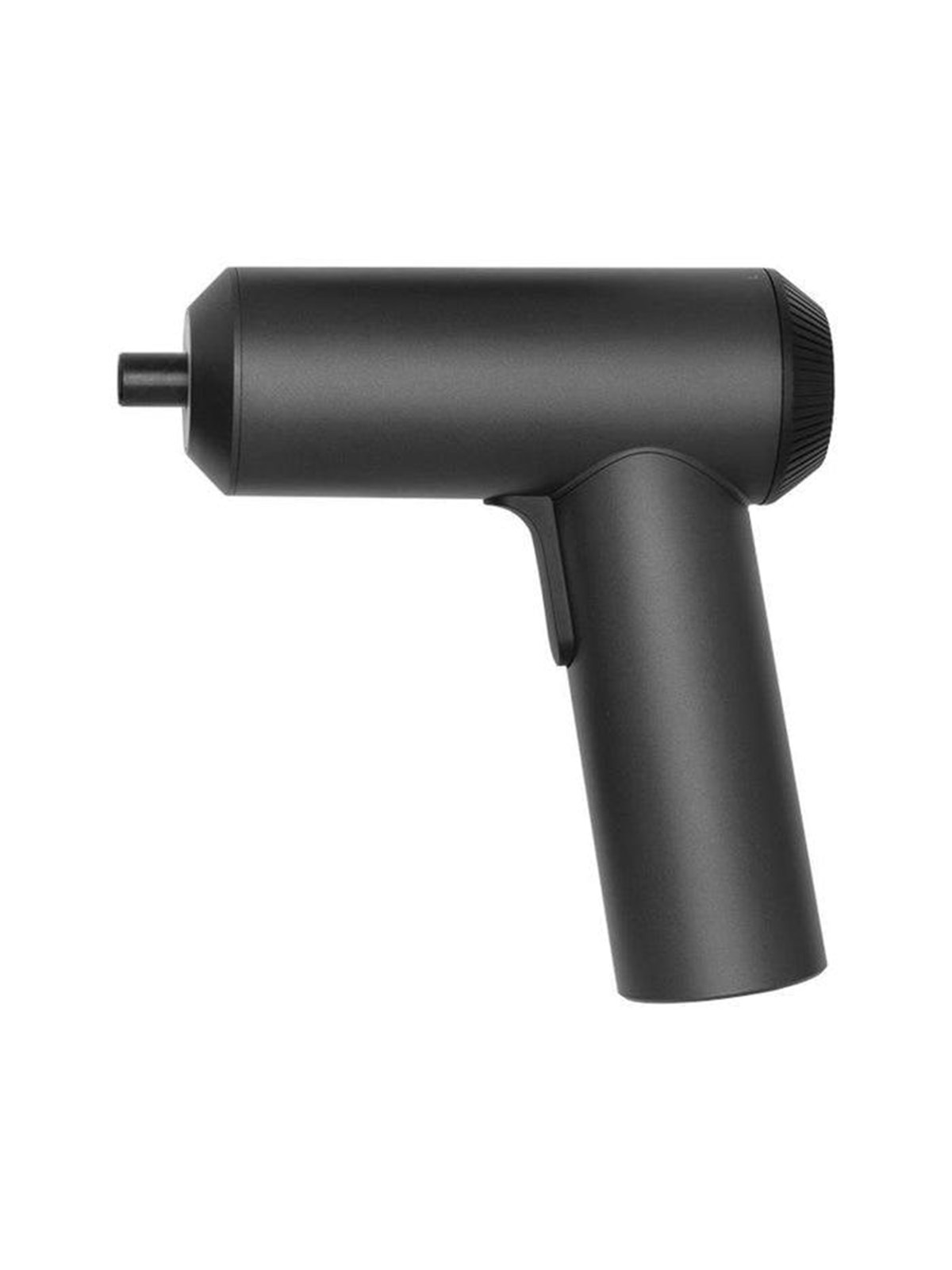 Xiaomi Mi Cordless Screwdriver - Schraubbohrmaschinen - 27002