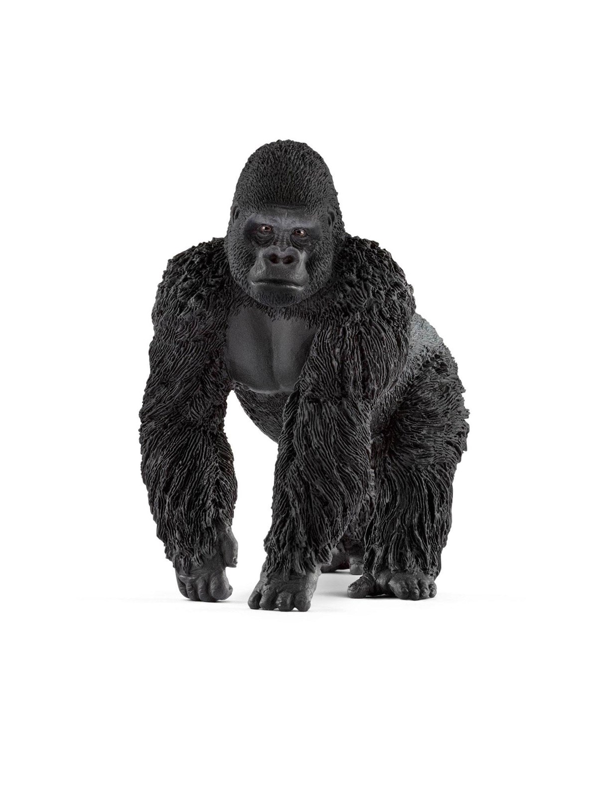 Schleich Gorilla Male - 14770