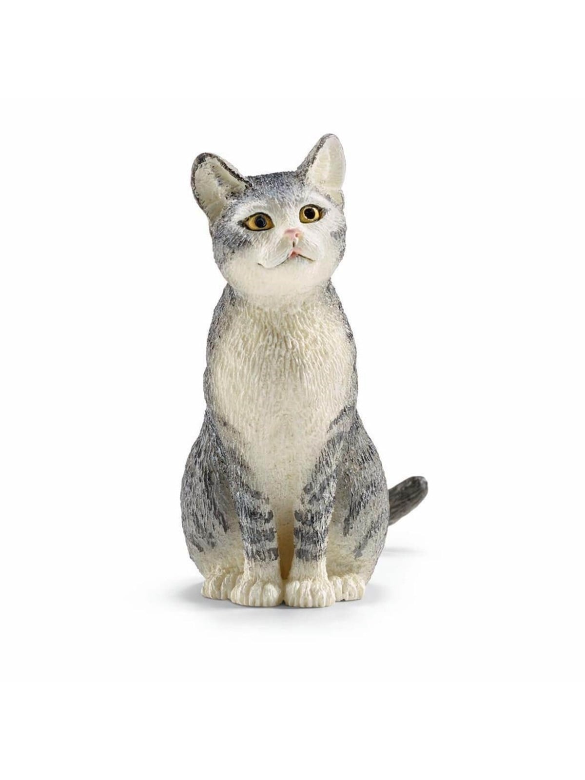 Schleich Cat Sitting - 13771