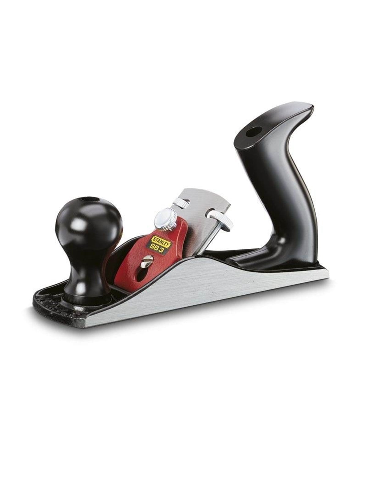 Stanley Planes SB Image