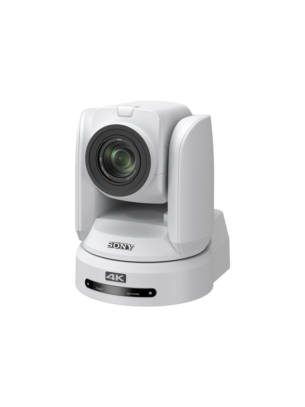 Sony BRC-X1000 - conference camera Image