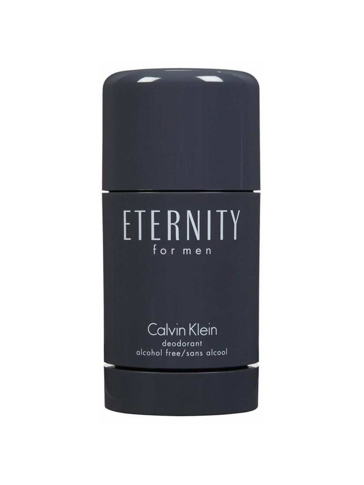 Calvin Klein Eternity Deodorant Stick 75g - Parfuem Und Duefte - 605700 / 99260075452