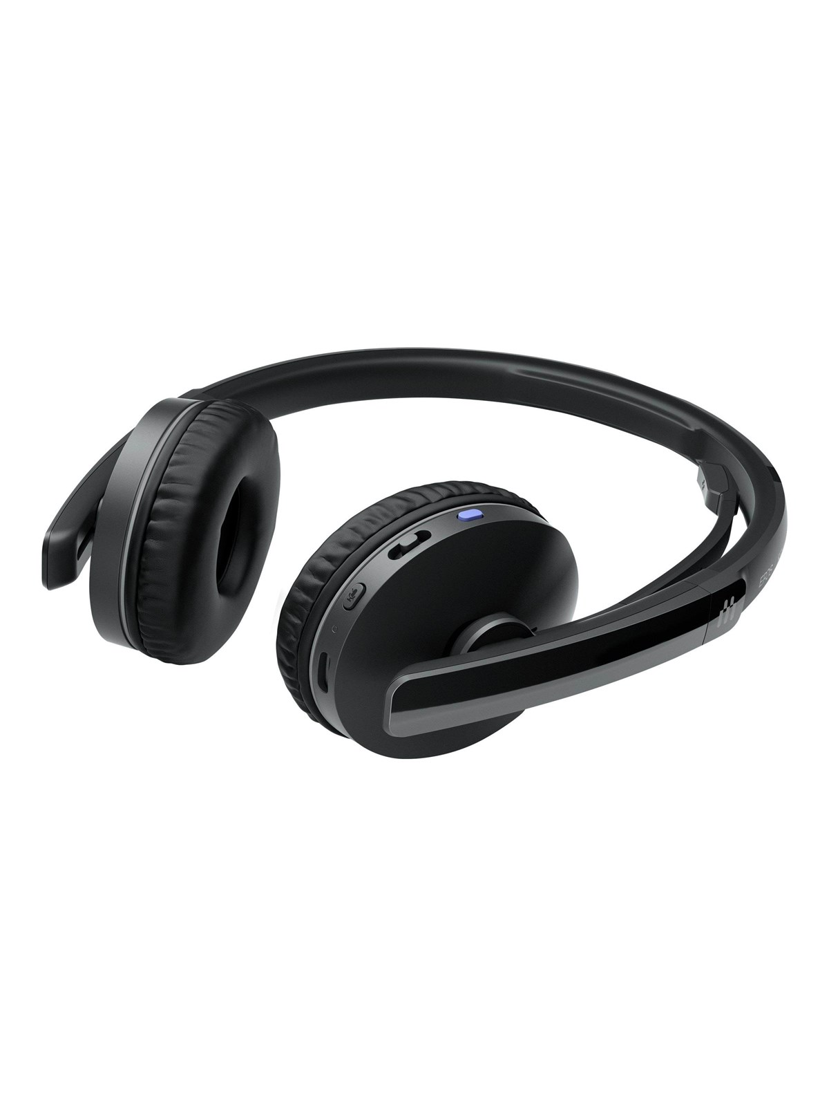 Kopfhörer - Epos I Sennheiser Adapt 261 - Kopfhoerer/headsets - 1000897