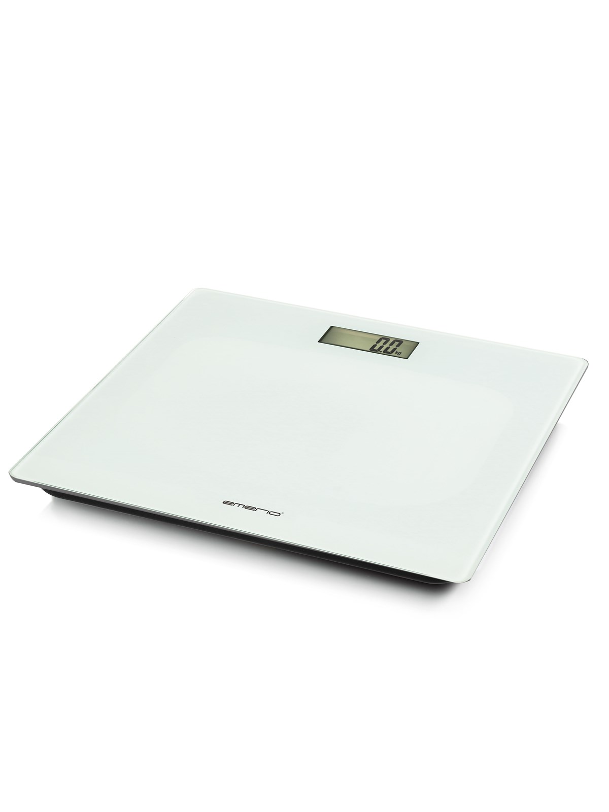 Emerio Badezimmerwaage BR-211824.2