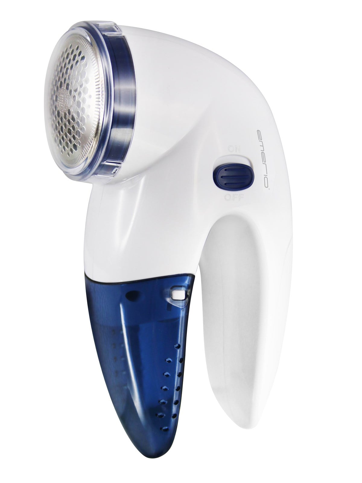 Emerio Lr-114377 - Staubsauger Zubehoer