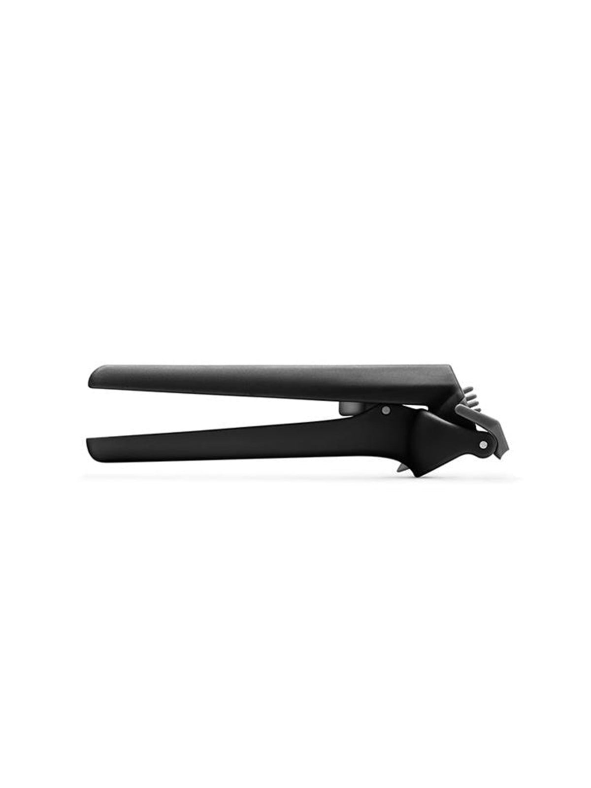 Dreamfarm Garject Lite Black - Kuechengeraet - Dfga5615