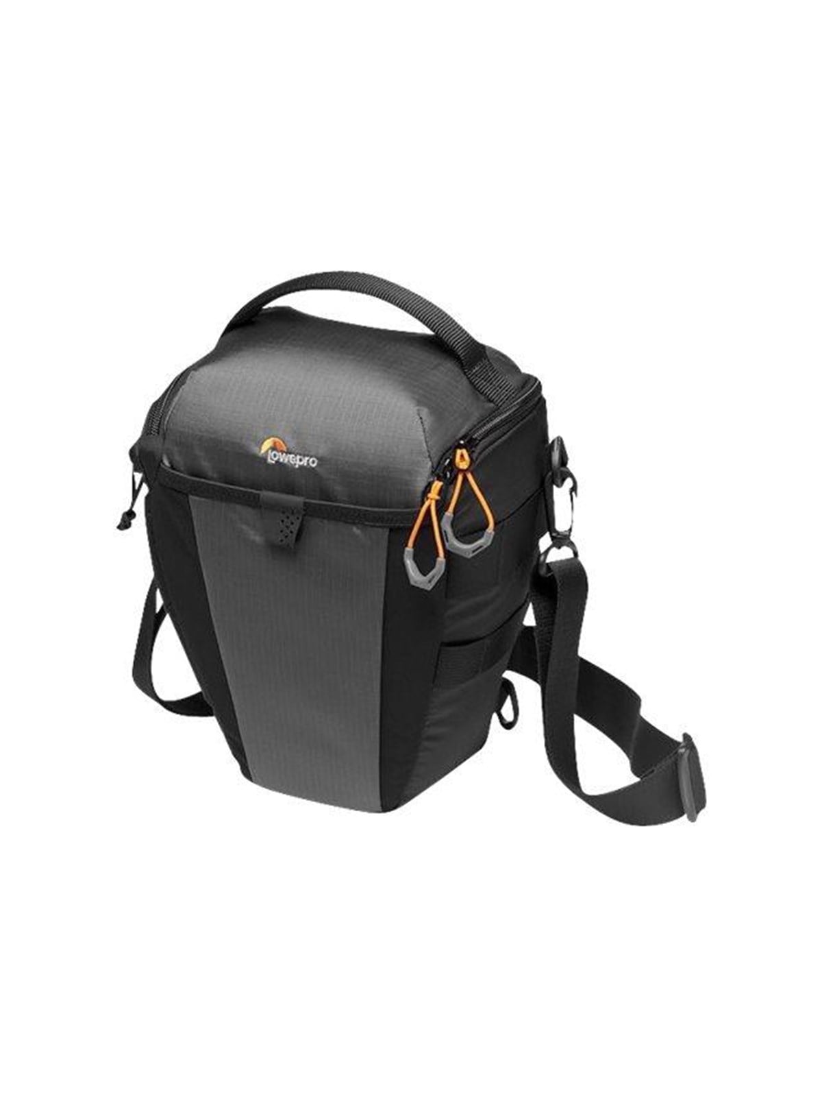 Lowepro Photo Active Tlz 50 AW - Freizeit Reisen - Lp37346-pww