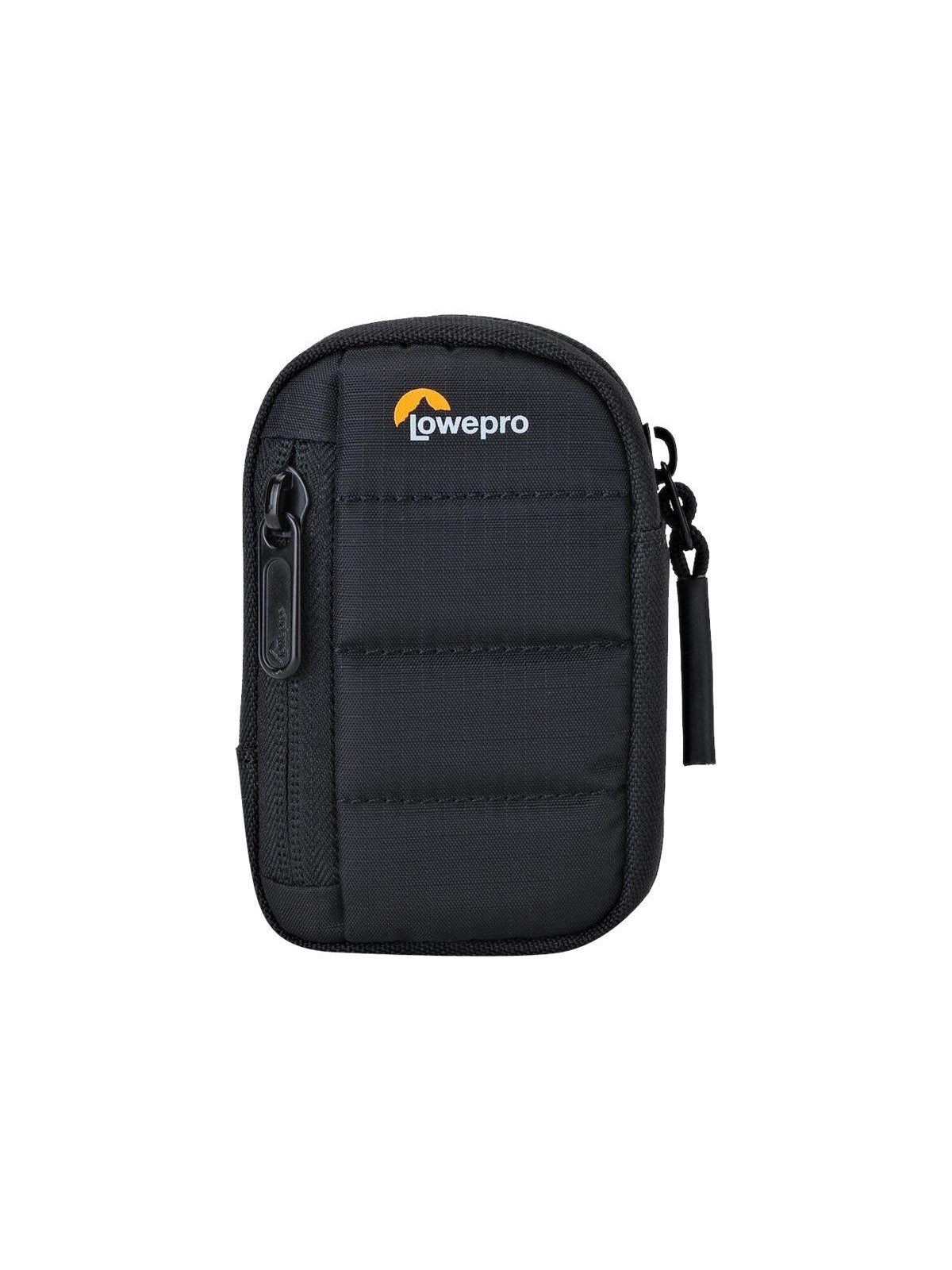 Lowepro Tahoe CS 10 - Kamerataschen - Lp37057-0ww